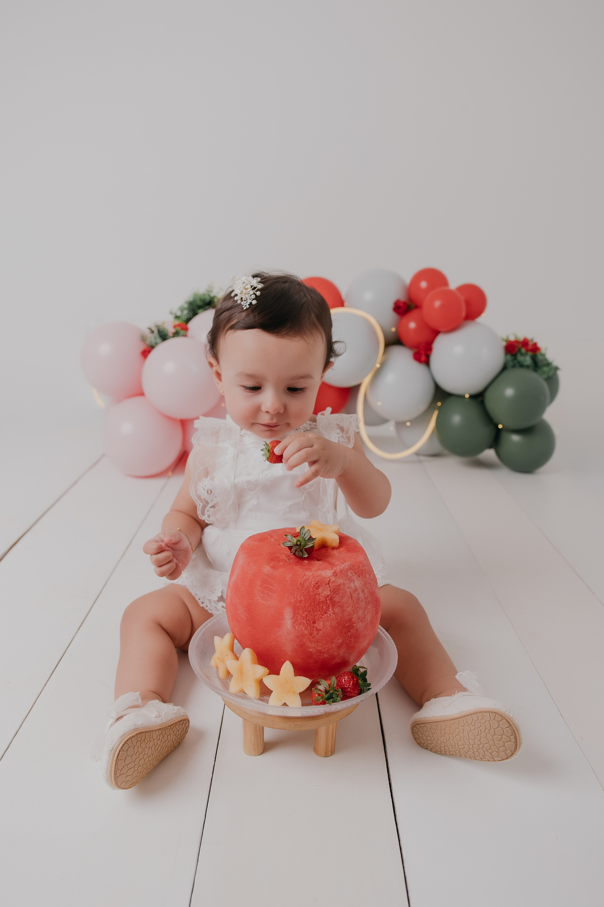 ensaio-ensaio-1-aninho-são-joão-del-rei