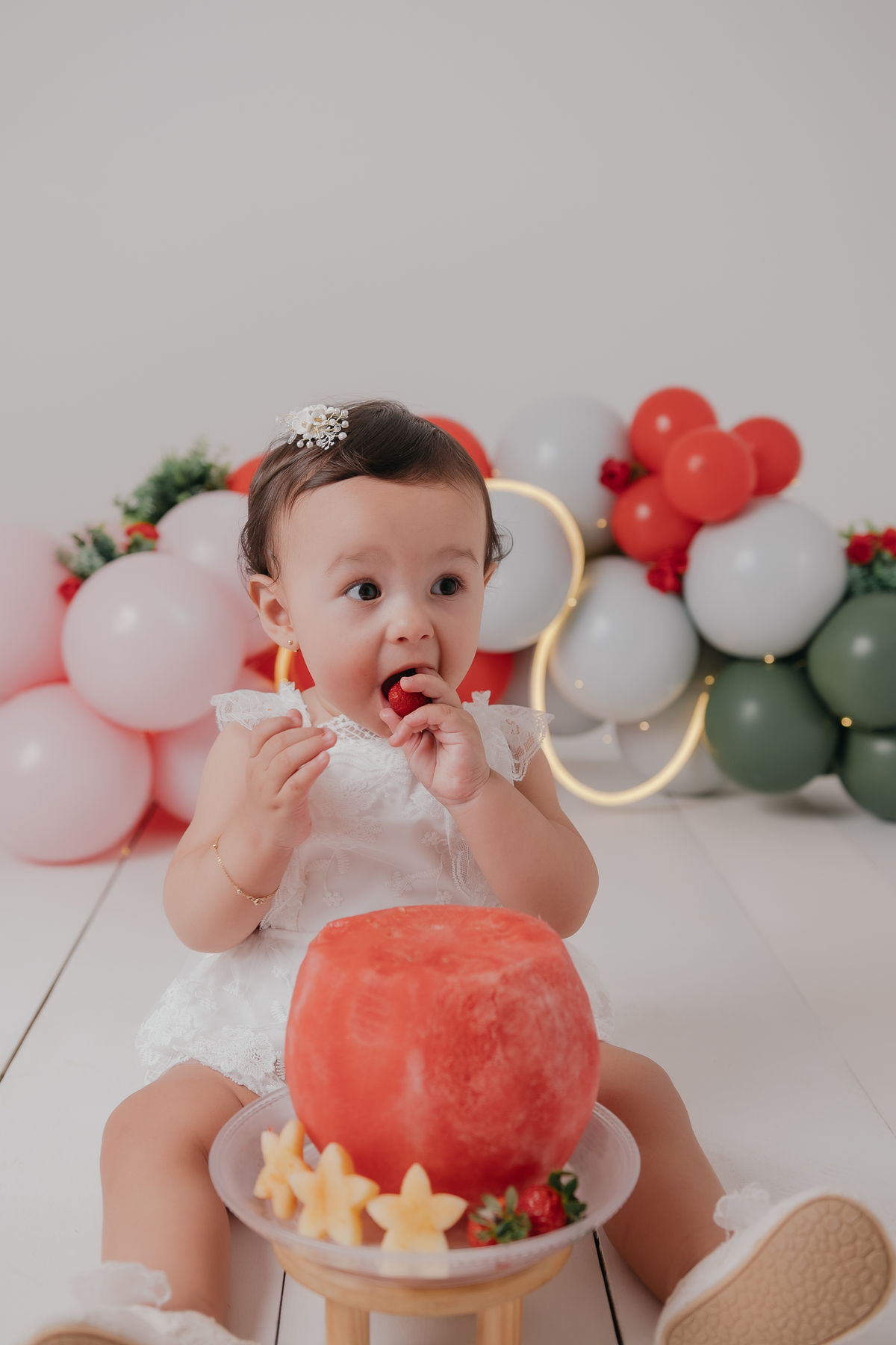 ensaio-ensaio-1-aninho-são-joão-del-rei