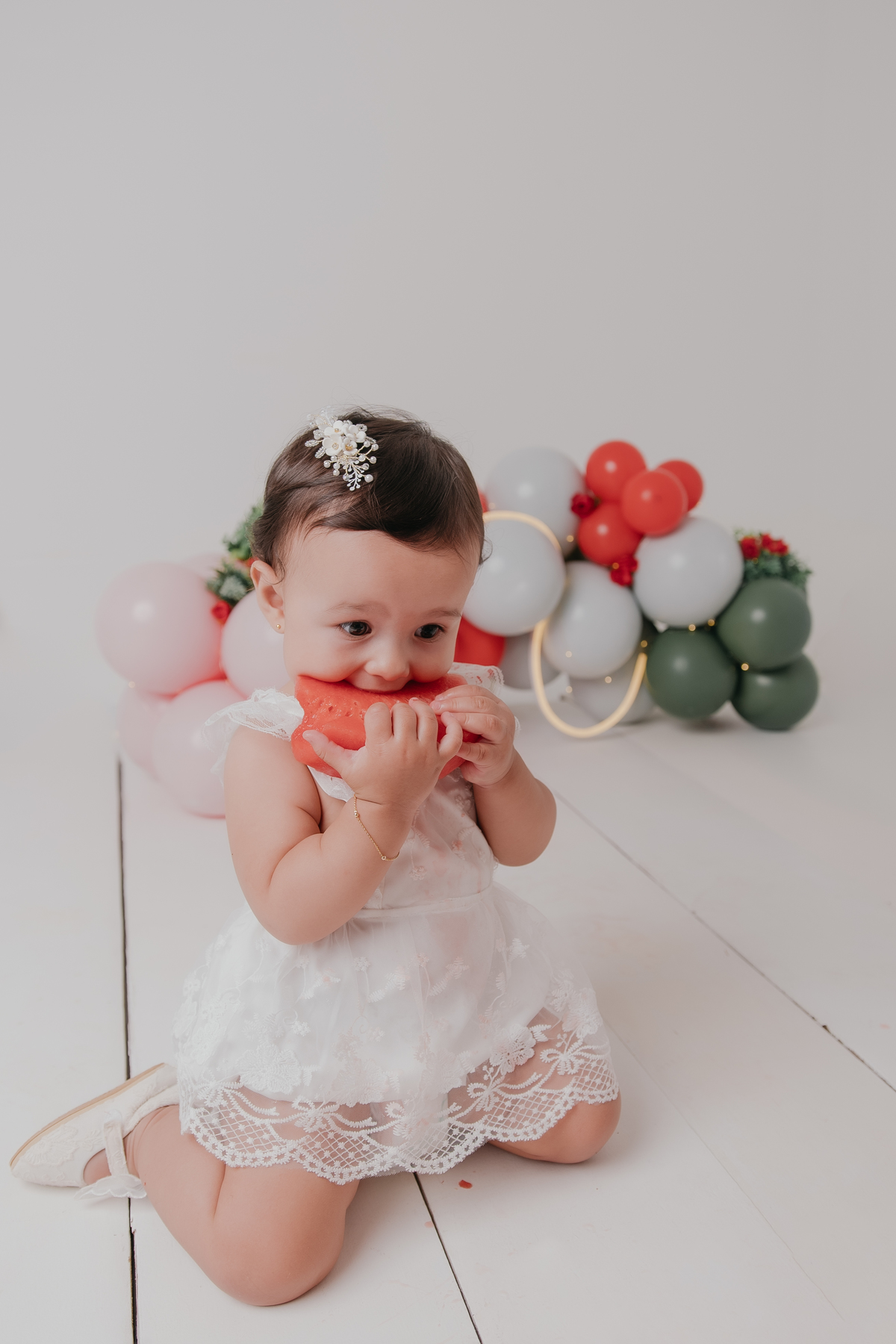 ensaio-ensaio-1-aninho-são-joão-del-rei