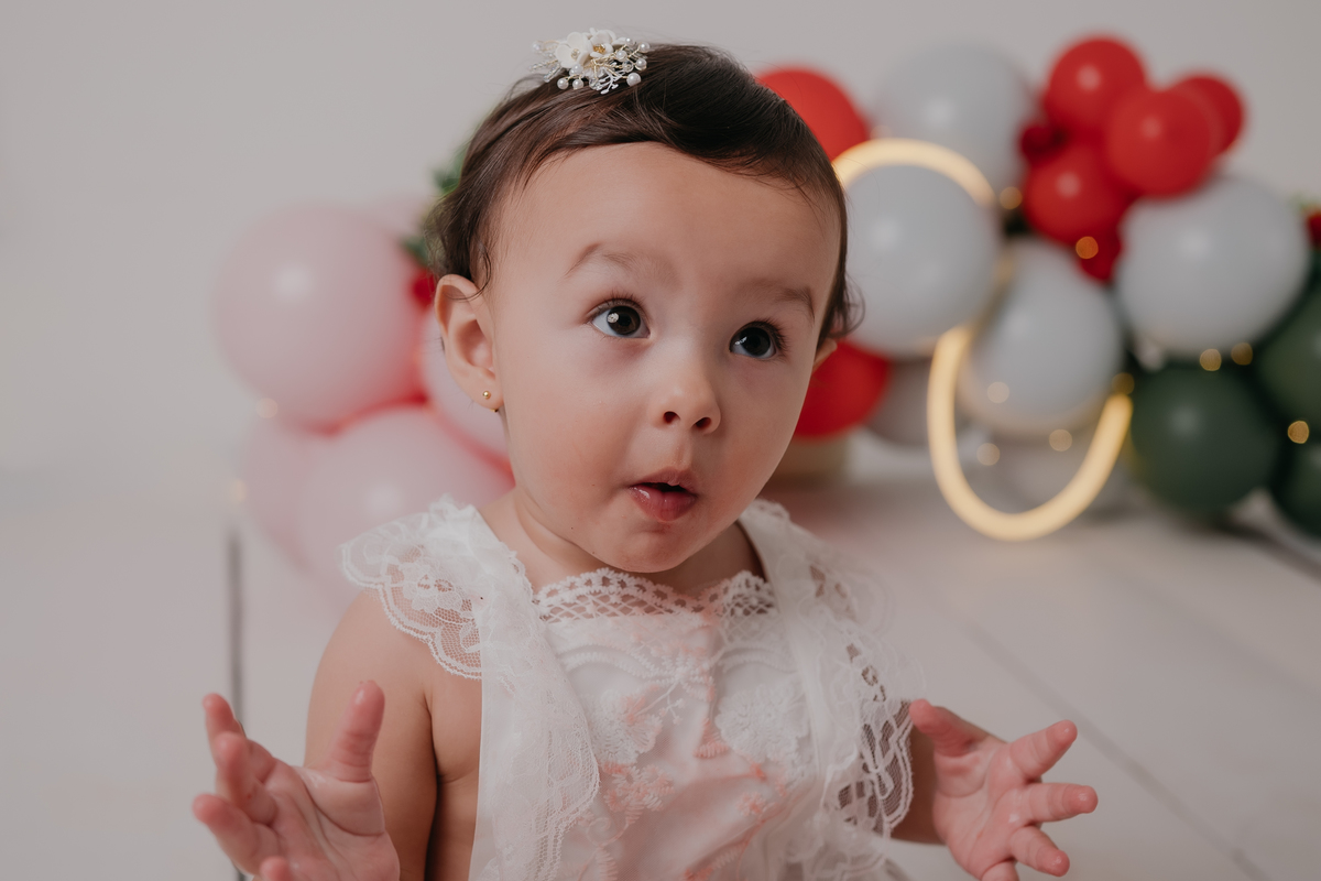 ensaio-ensaio-1-aninho-são-joão-del-rei