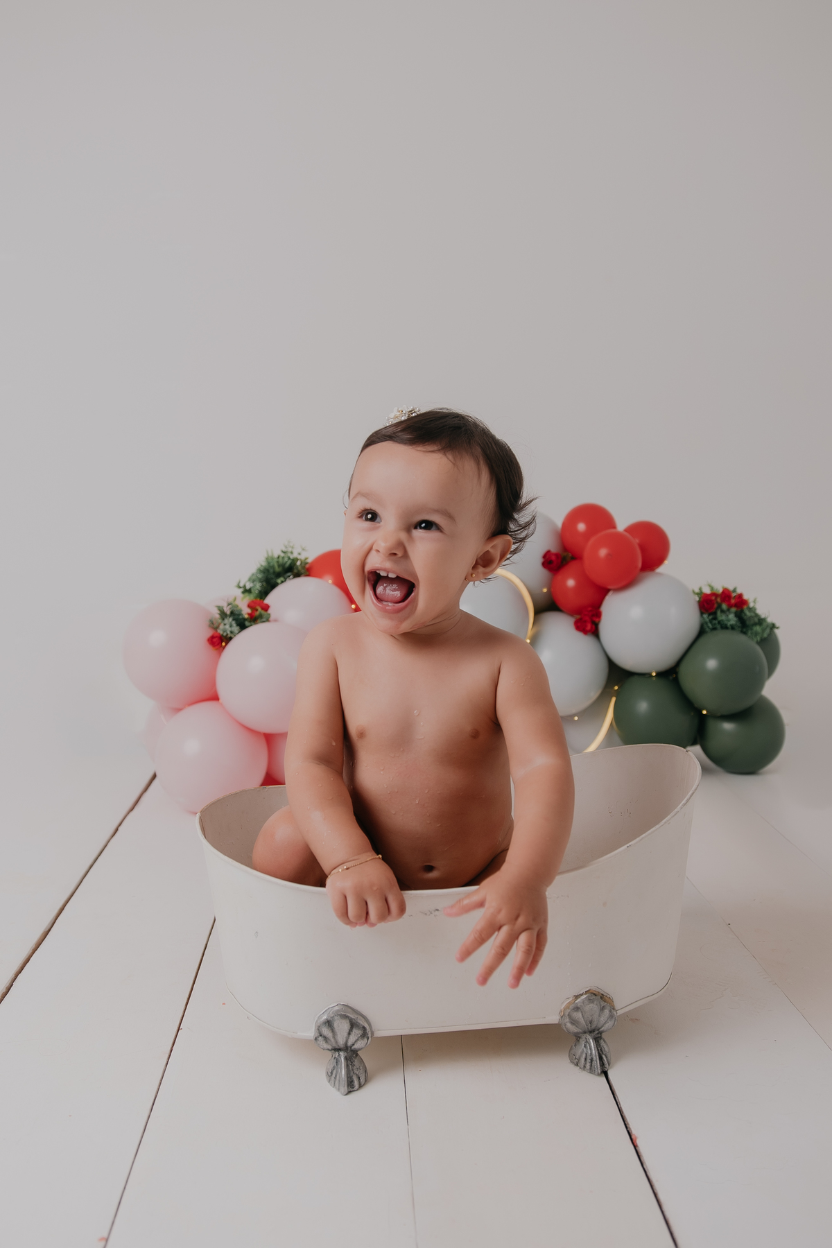 ensaio-ensaio-1-aninho-são-joão-del-rei