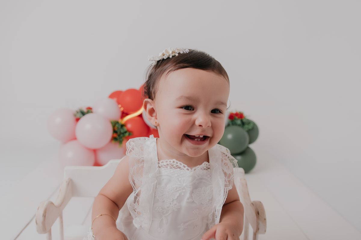 ensaio-ensaio-1-aninho-são-joão-del-rei