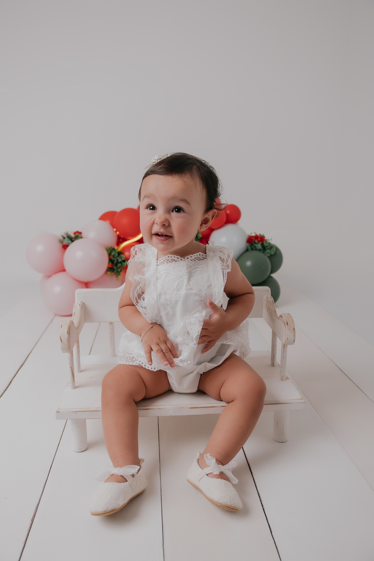 ensaio-ensaio-1-aninho-são-joão-del-rei