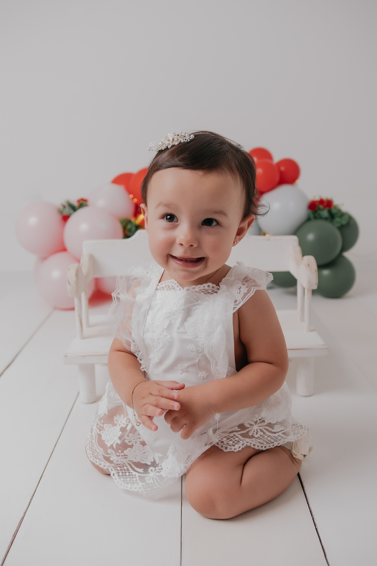 ensaio-ensaio-1-aninho-são-joão-del-rei