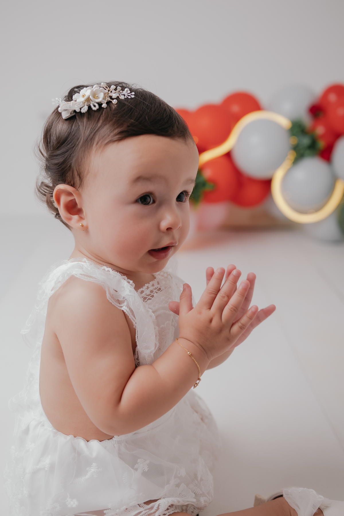 ensaio-ensaio-1-aninho-são-joão-del-rei