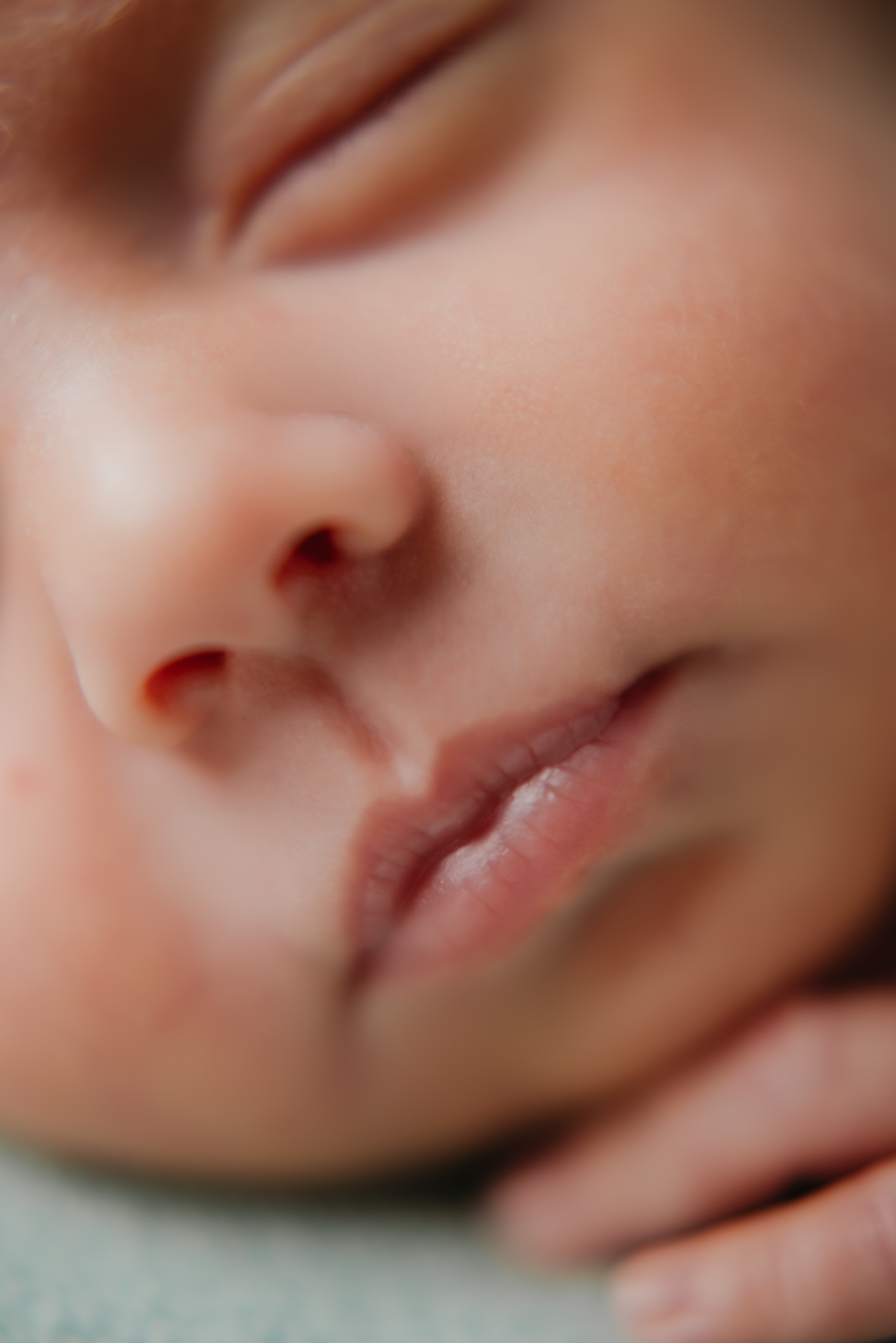 ensaio-newborn-são-joão-del-rei