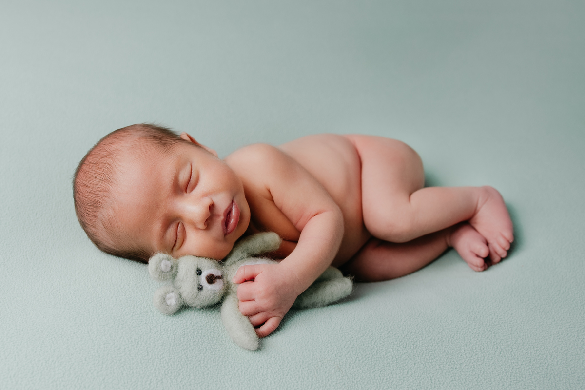 ensaio-newborn-são-joão-del-rei