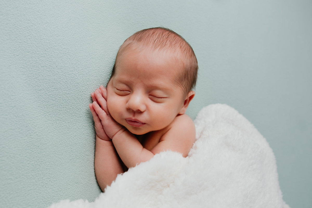 ensaio-newborn-são-joão-del-rei