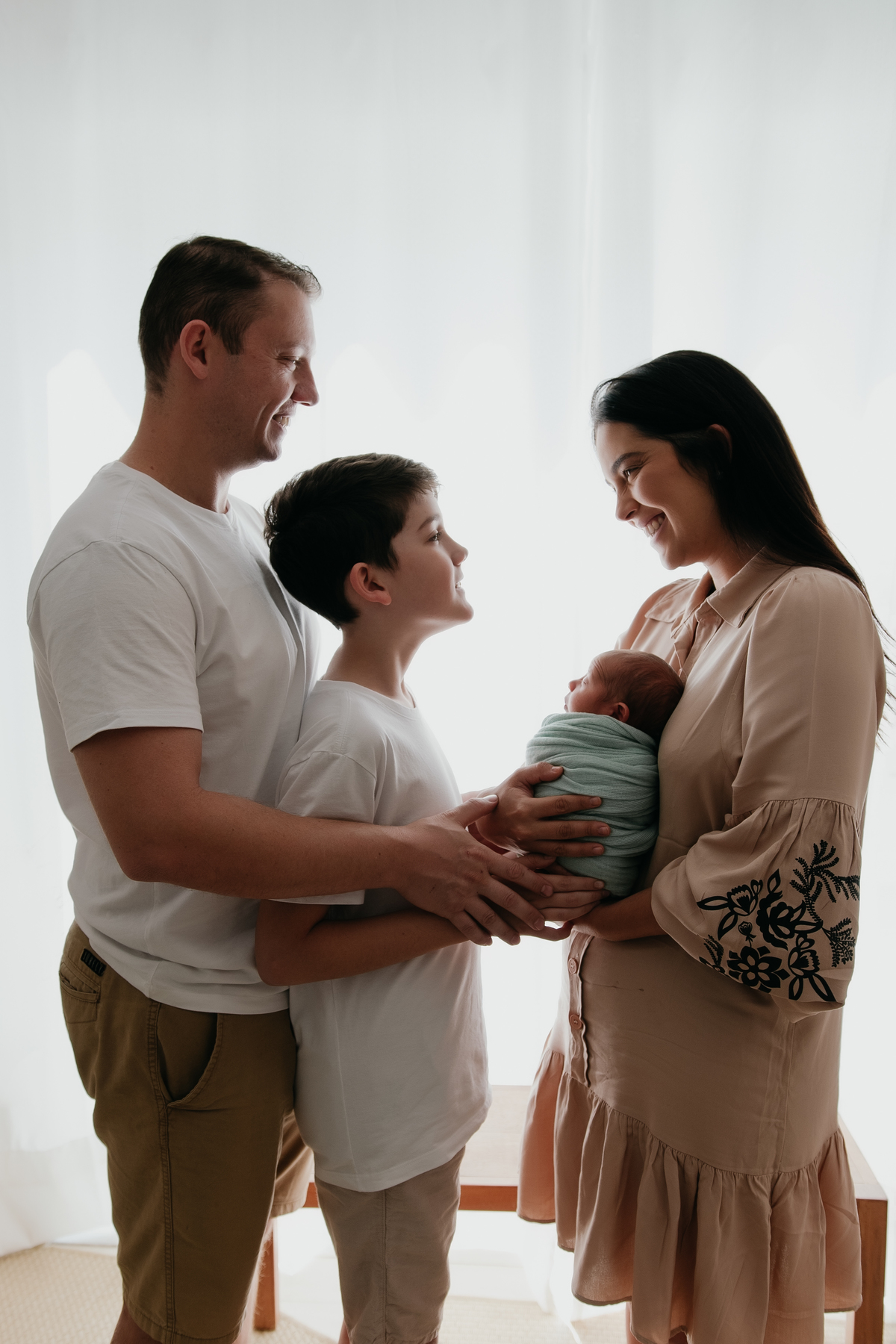 ensaio-newborn-são-joão-del-rei