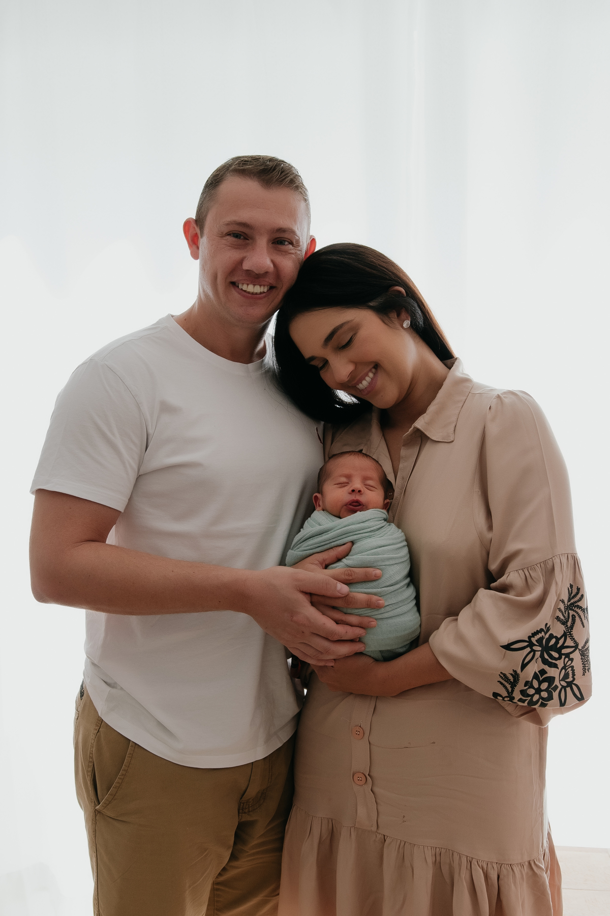 ensaio-newborn-são-joão-del-rei