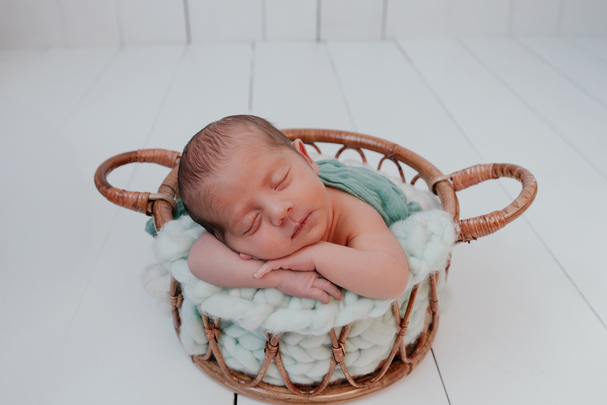 ensaio-newborn-são-joão-del-rei