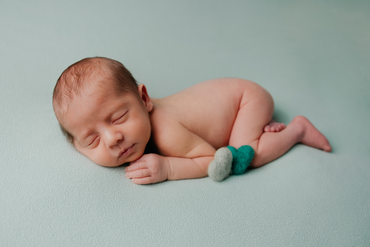 ensaio-newborn-são-joão-del-rei