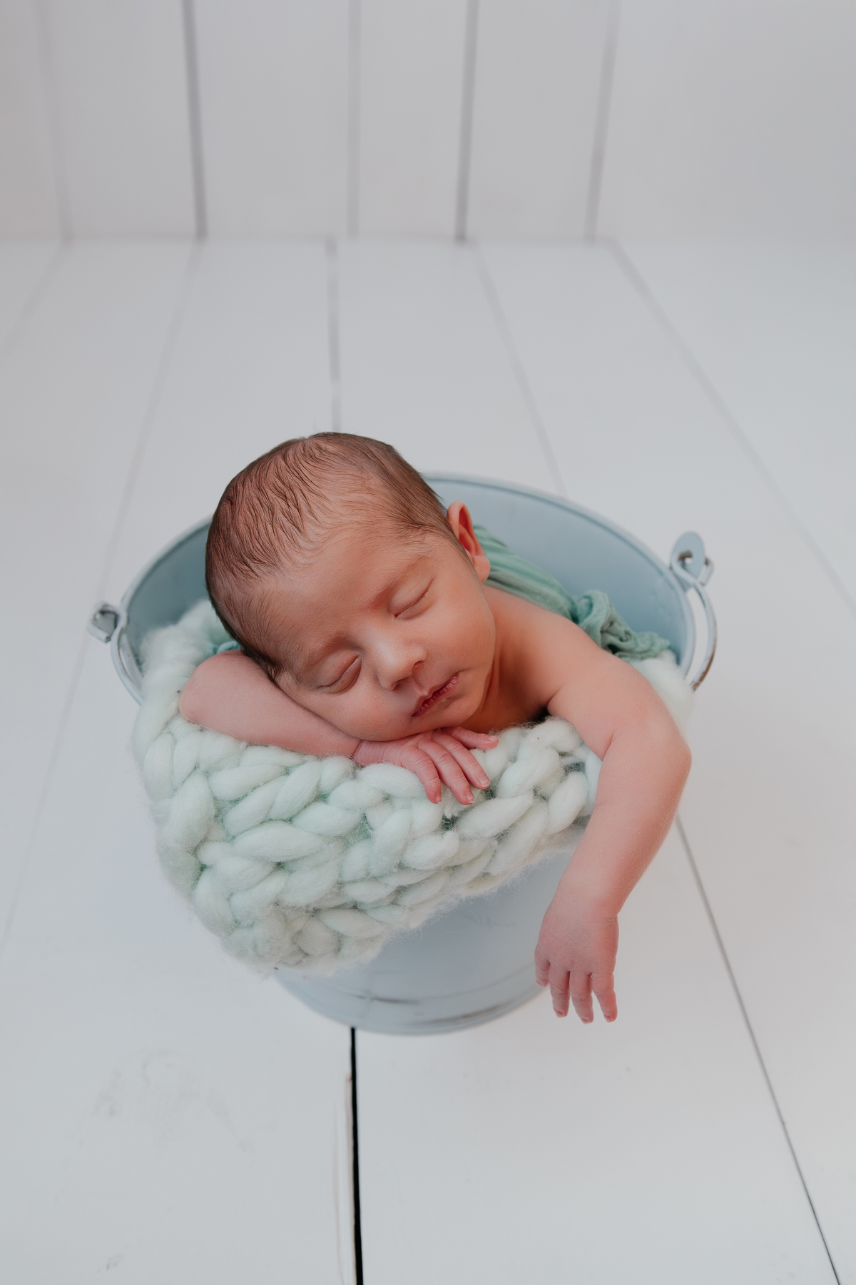 ensaio-newborn-são-joão-del-rei