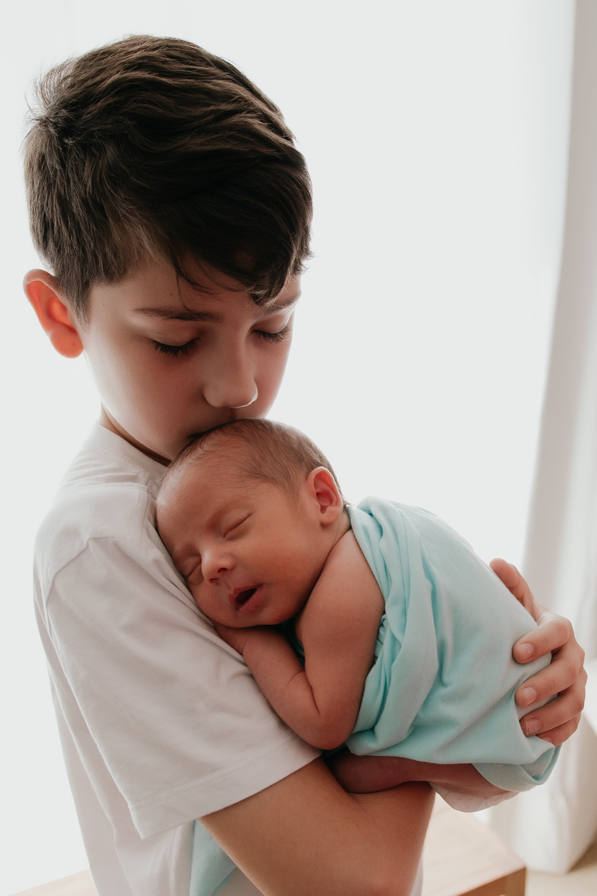 ensaio-newborn-são-joão-del-rei