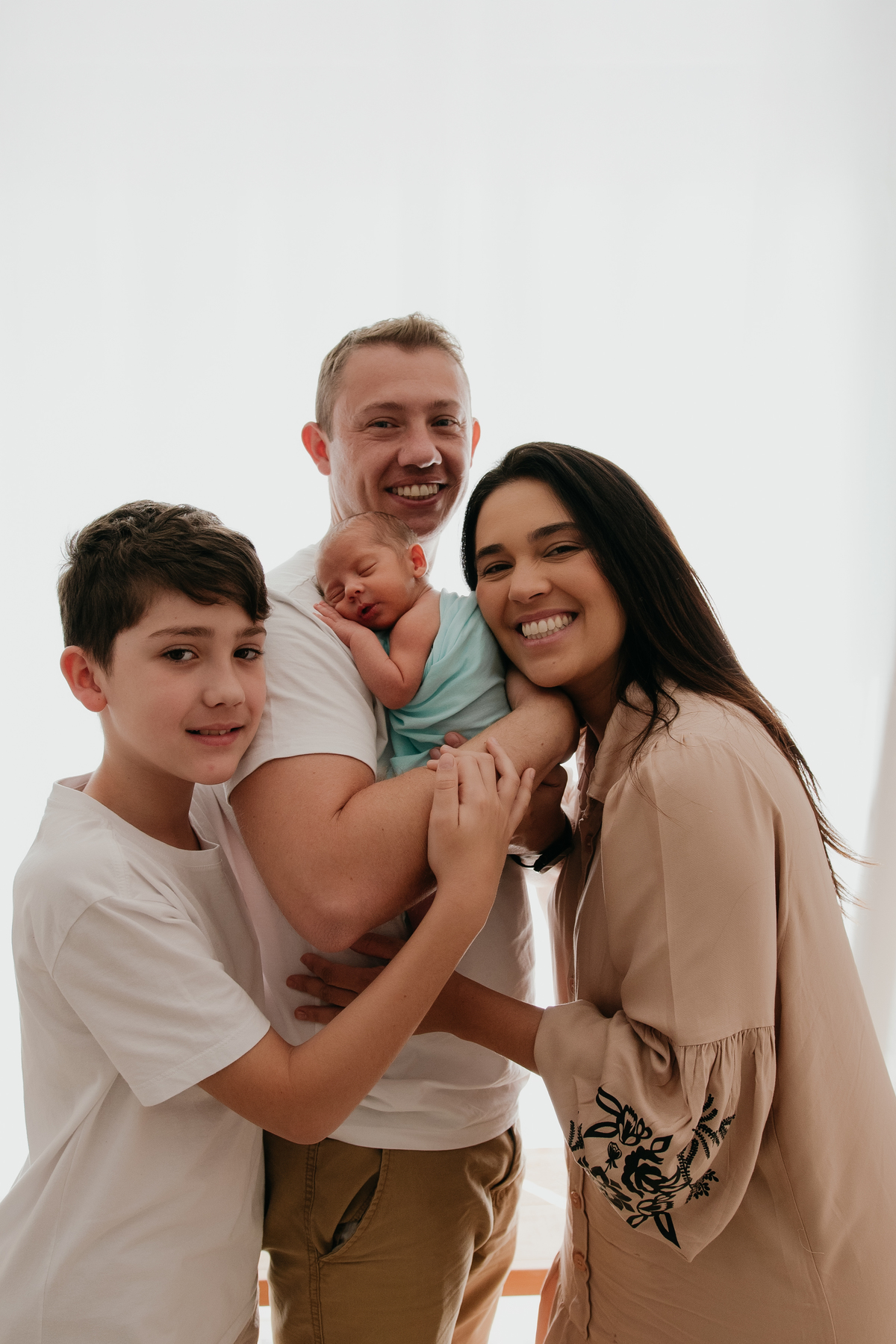 ensaio-newborn-são-joão-del-rei