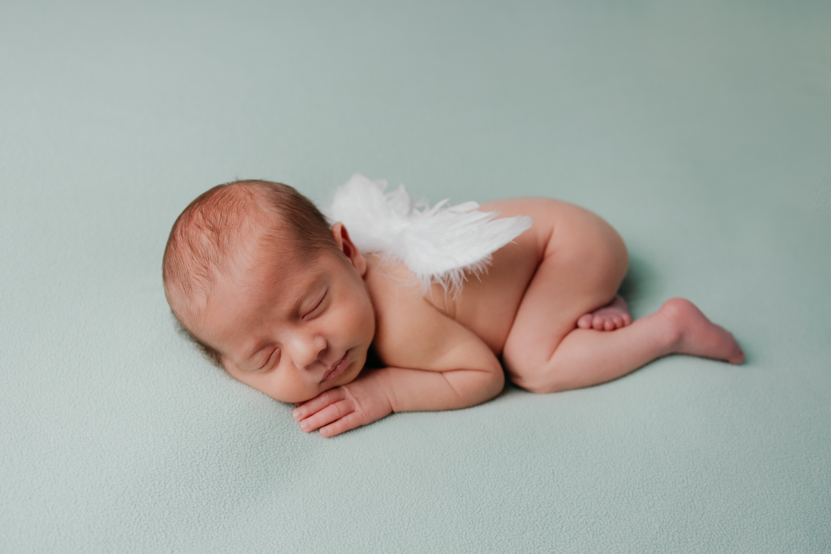 ensaio-newborn-são-joão-del-rei