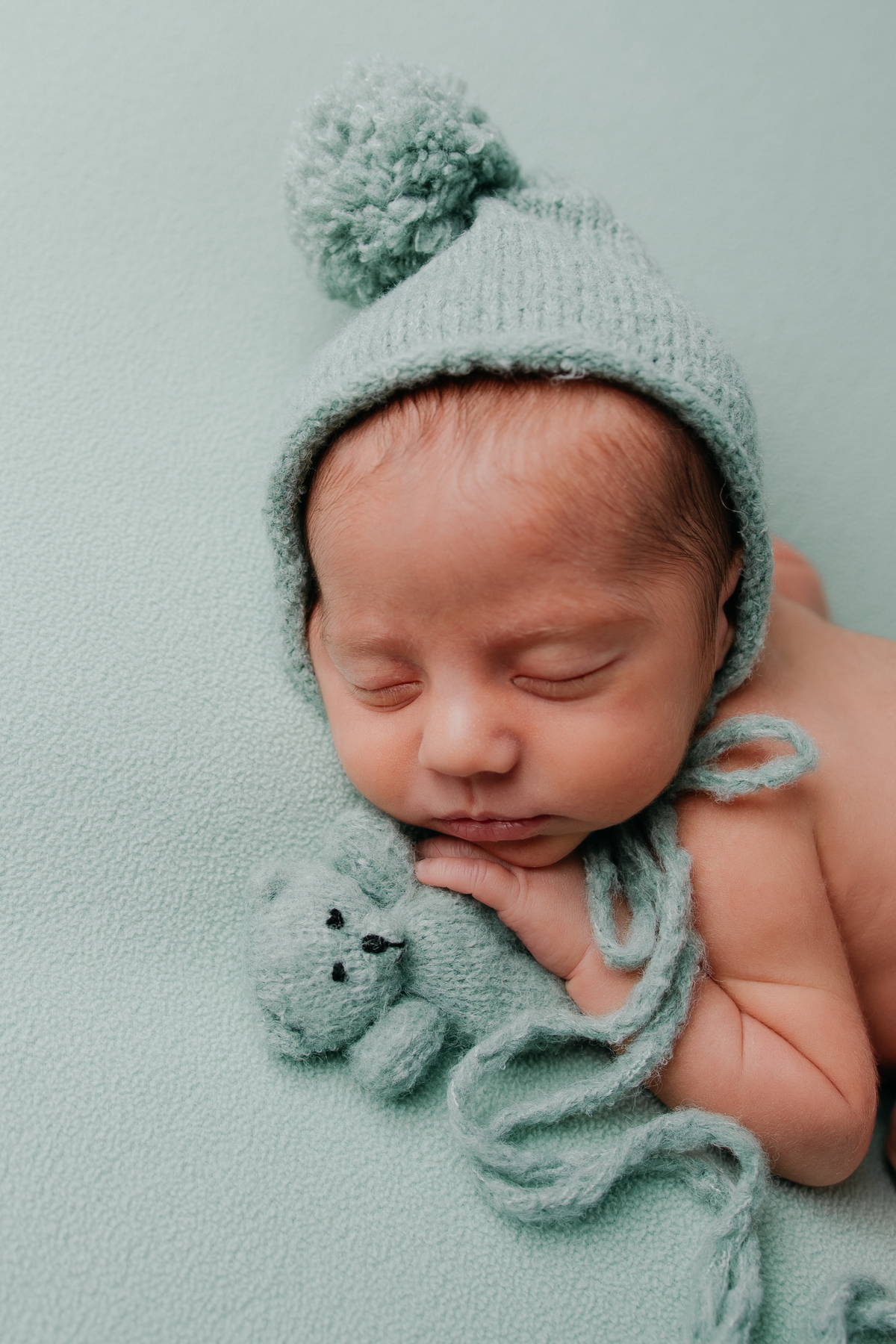 ensaio-newborn-são-joão-del-rei