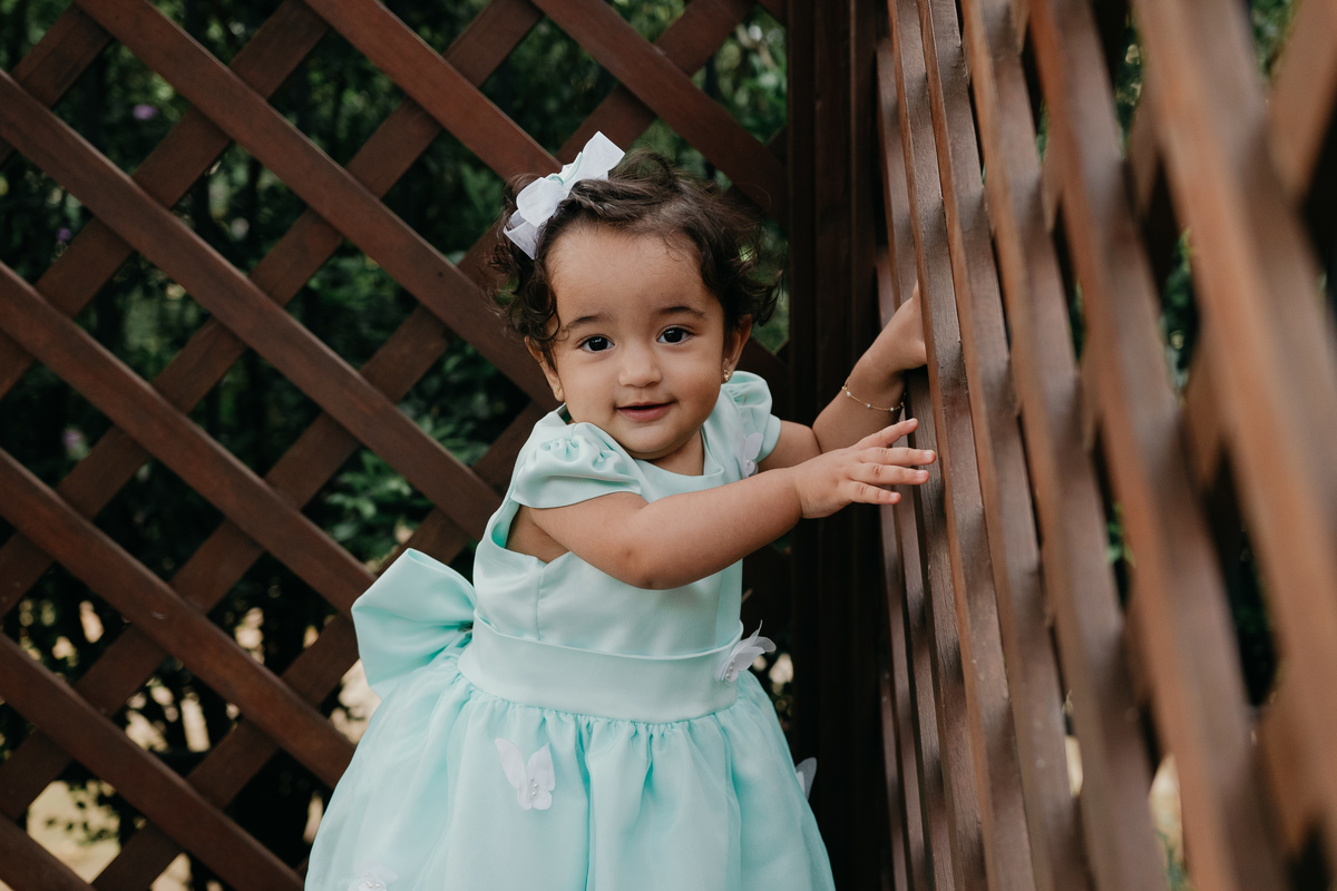 aniversario-1-ano-são-joão-del-rei