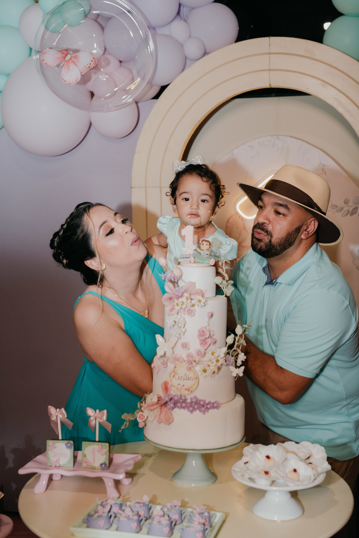 aniversario-1-ano-são-joão-del-rei