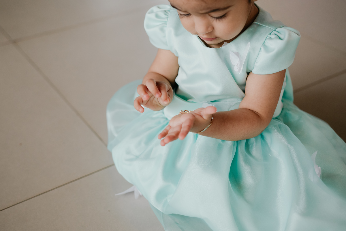 aniversario-1-ano-são-joão-del-rei