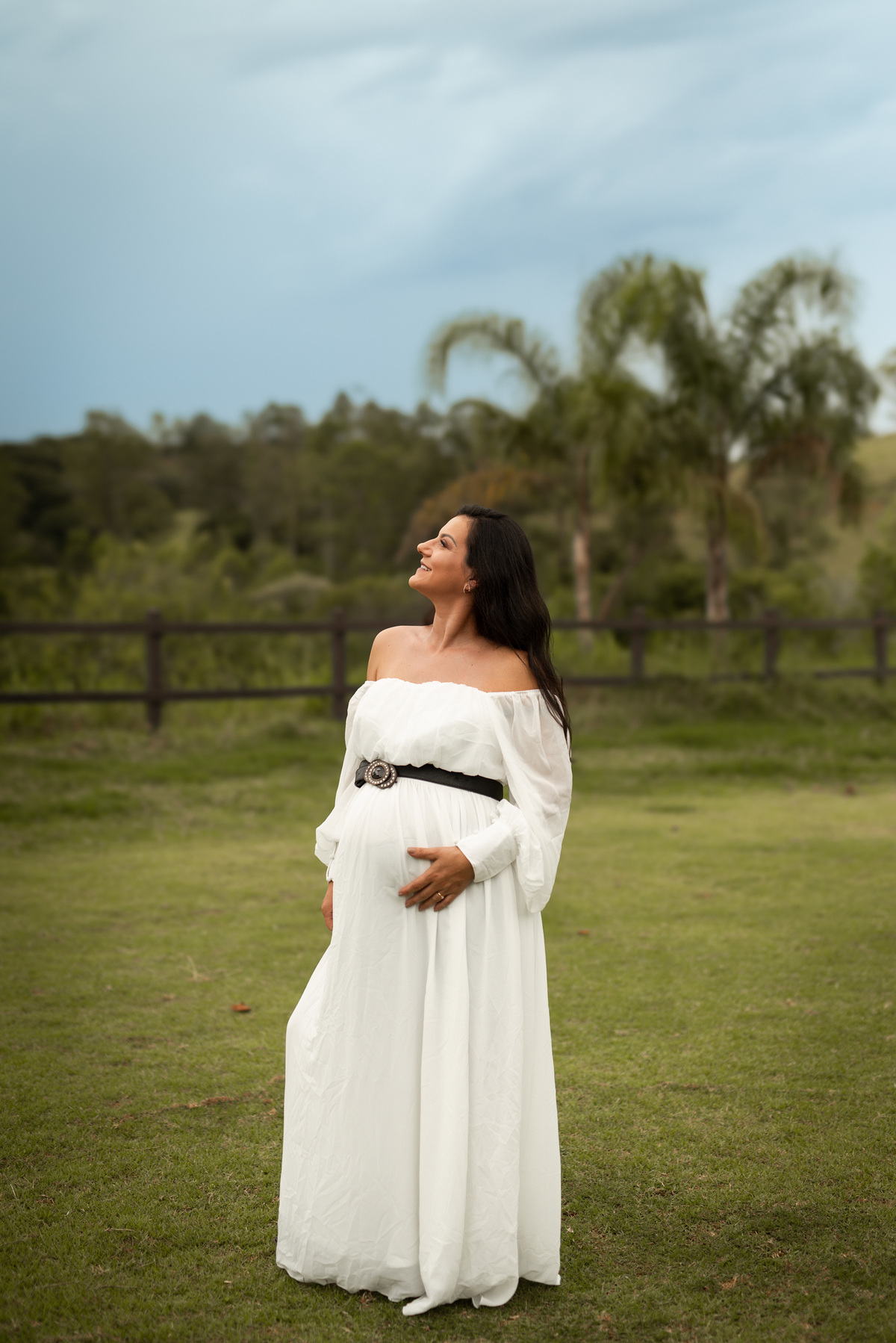 ensaio-gestante-são-joão-del-rei