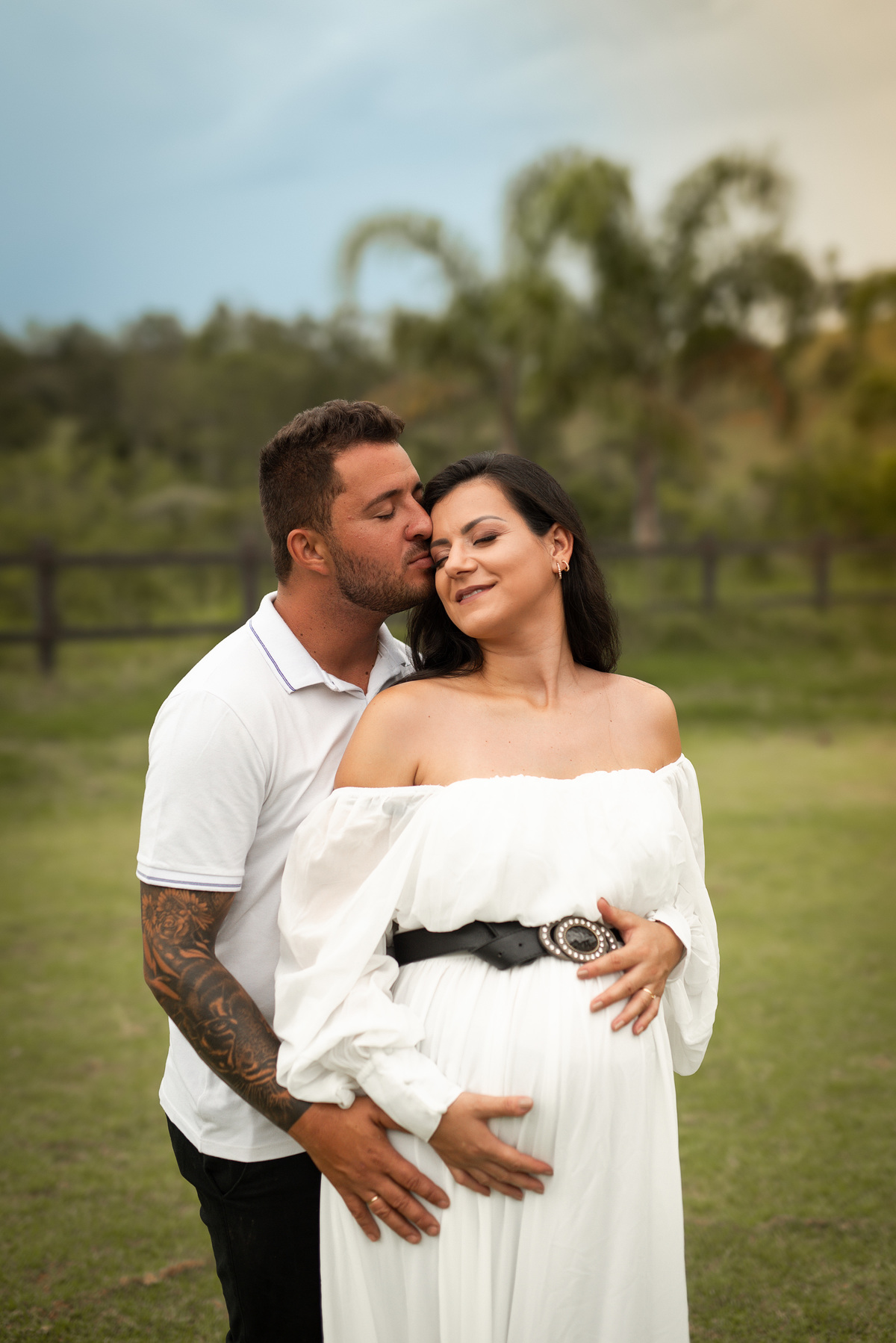 ensaio-gestante-são-joão-del-rei