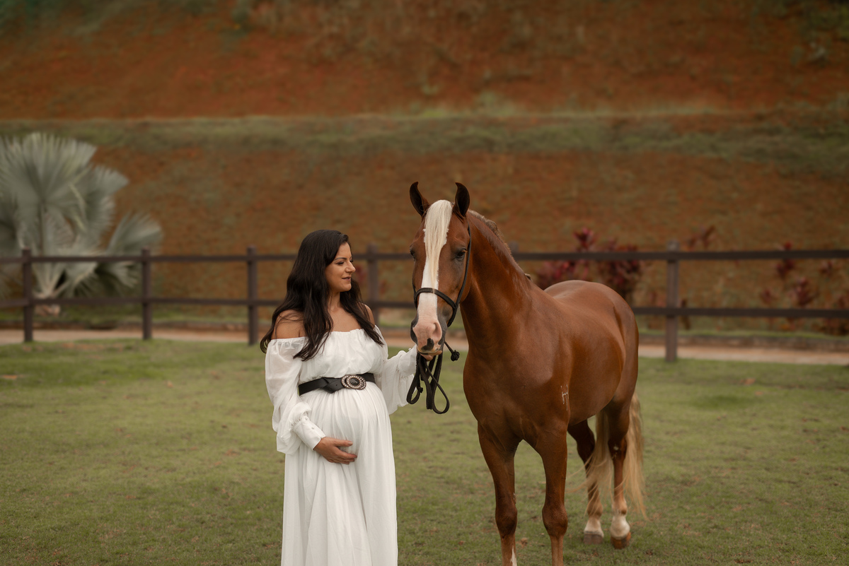 ensaio-gestante-são-joão-del-rei