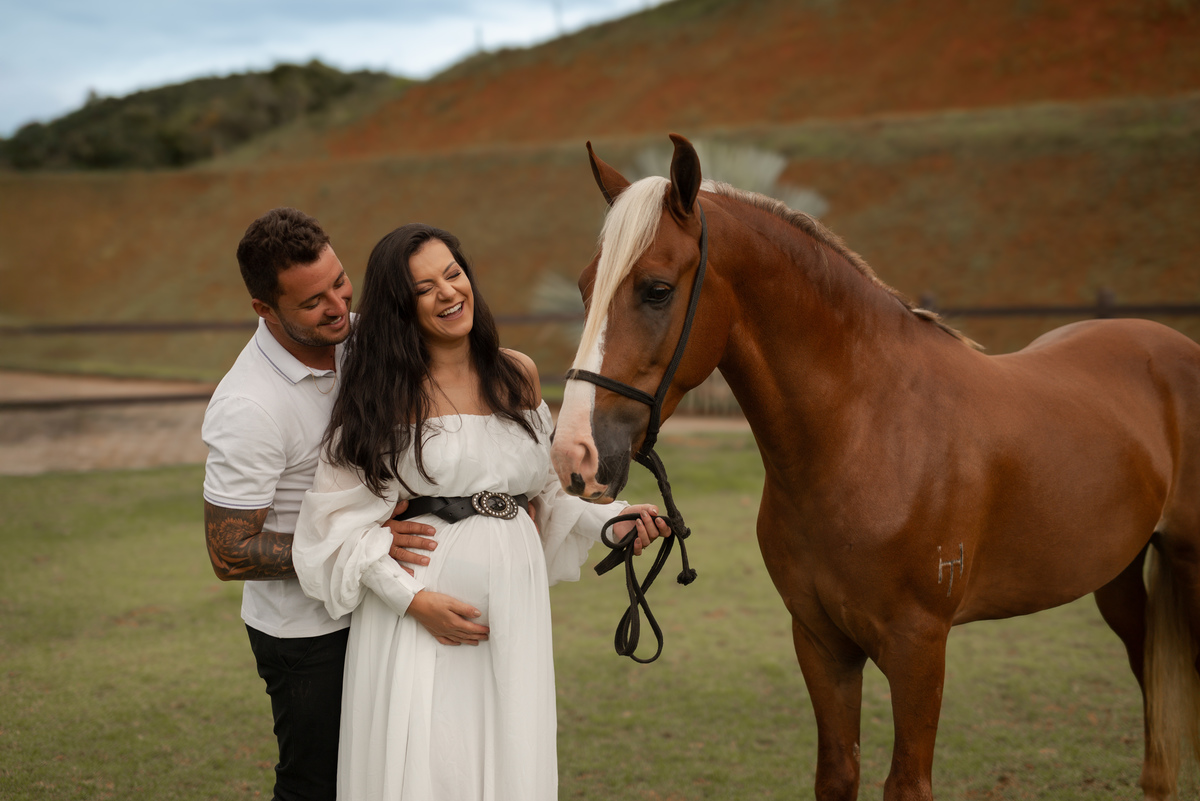 ensaio-gestante-são-joão-del-rei