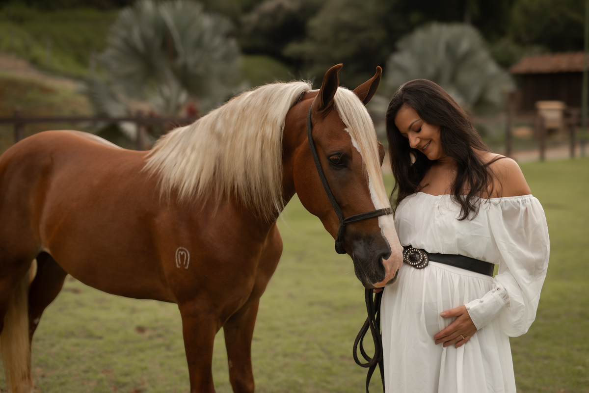 ensaio-gestante-são-joão-del-rei