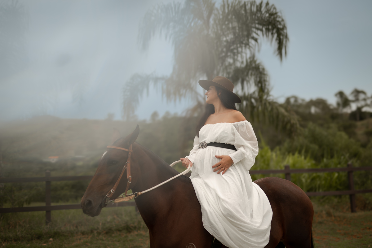 ensaio-gestante-são-joão-del-rei