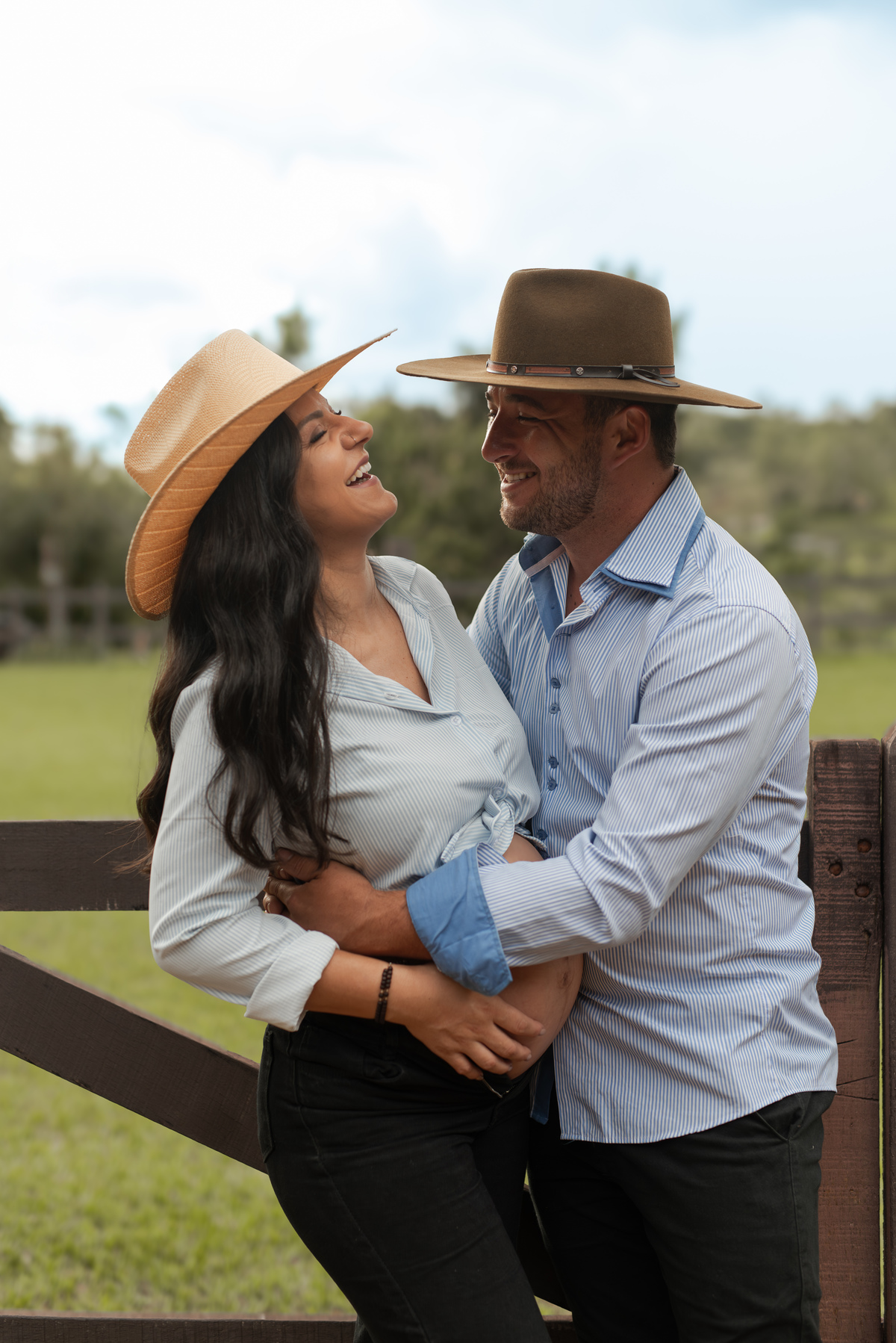 ensaio-gestante-são-joão-del-rei