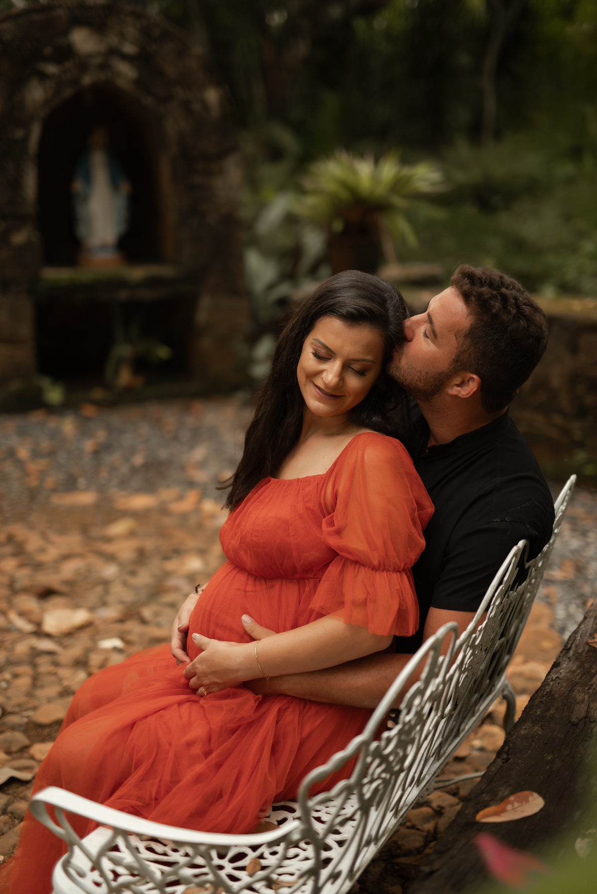 ensaio-gestante-são-joão-del-rei