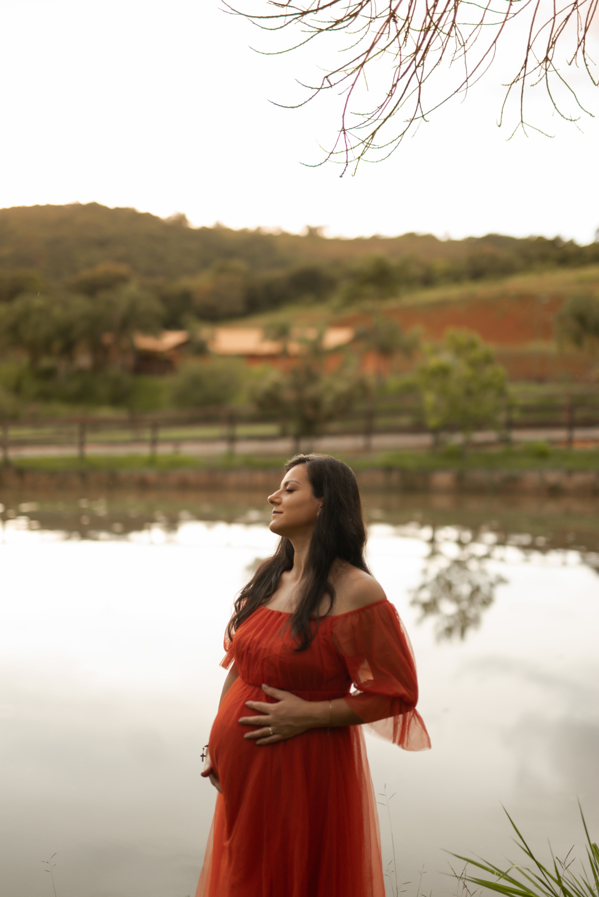 ensaio-gestante-são-joão-del-rei