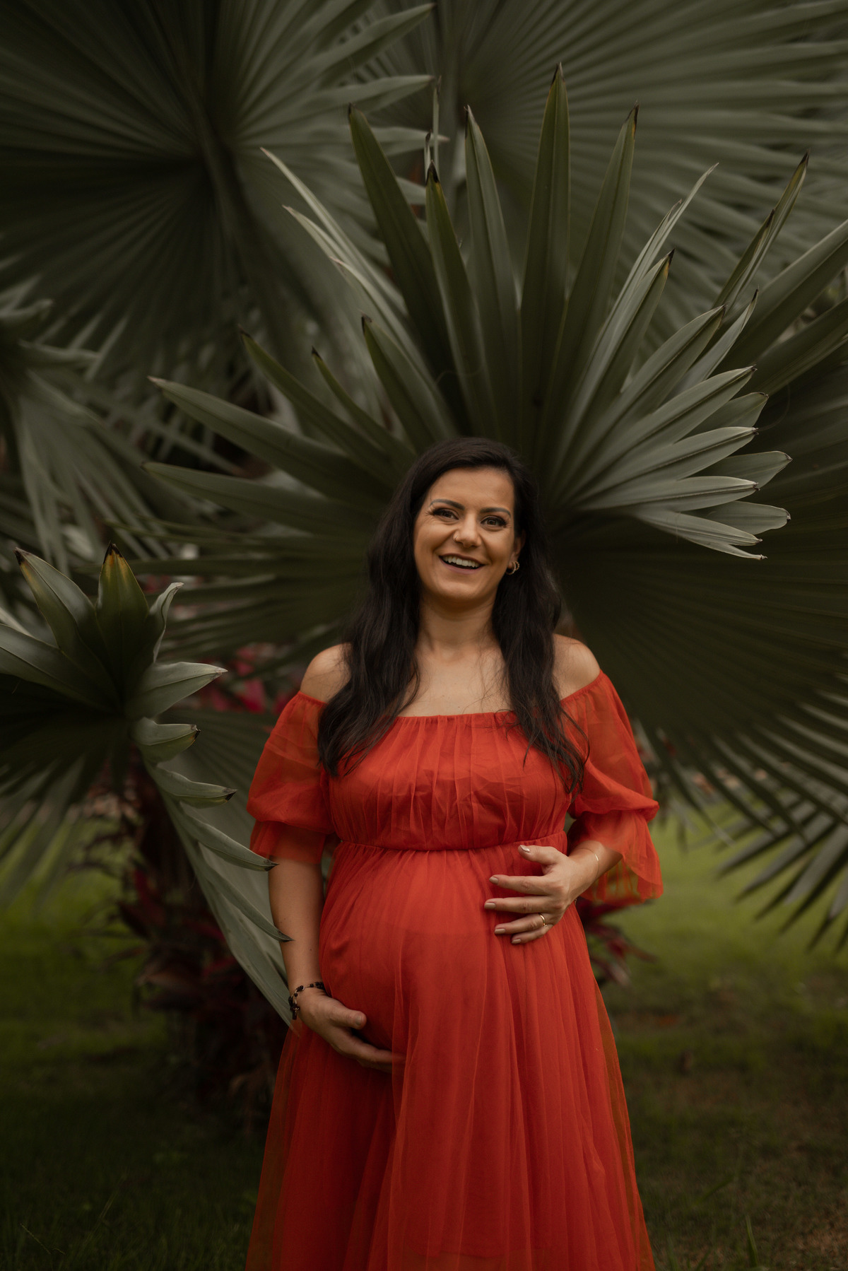 ensaio-gestante-são-joão-del-rei