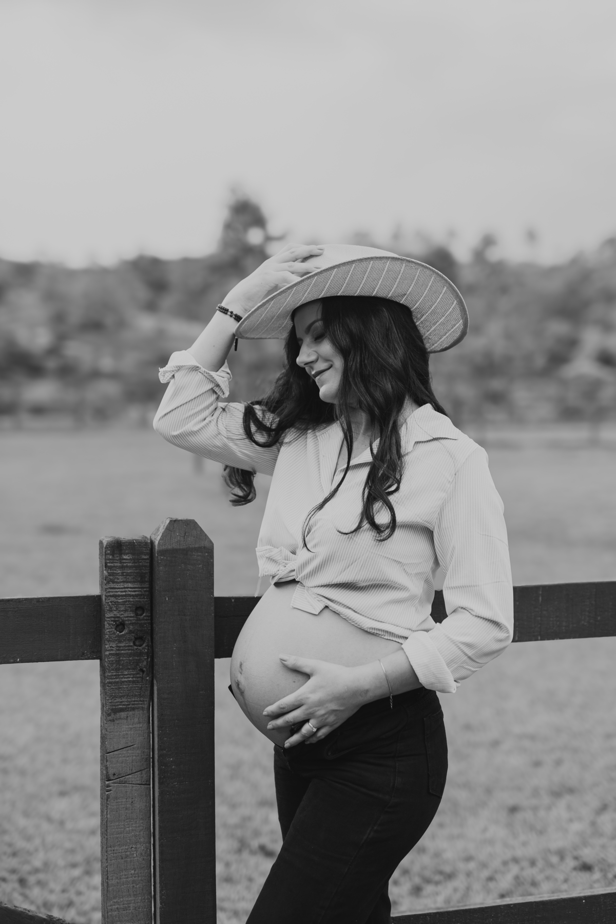 ensaio-gestante-são-joão-del-rei