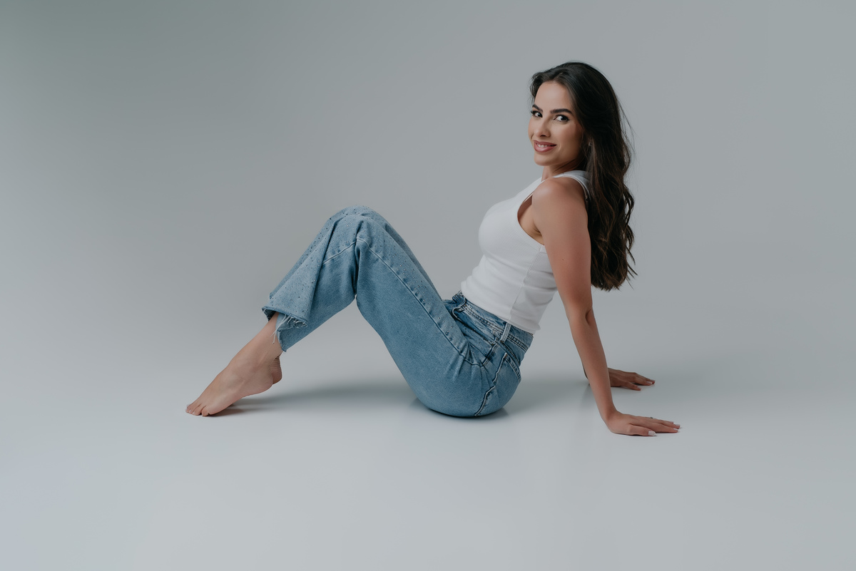 ensaio-ensaio-fotografico-sao-joao-del-rei