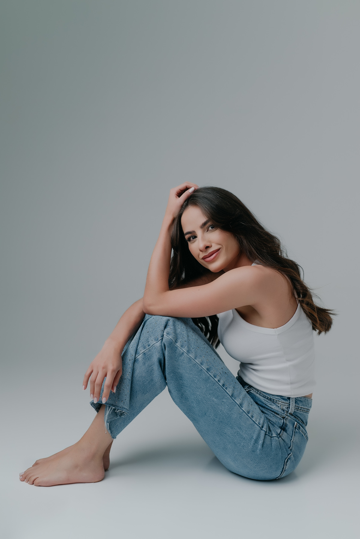 ensaio-ensaio-fotografico-sao-joao-del-rei