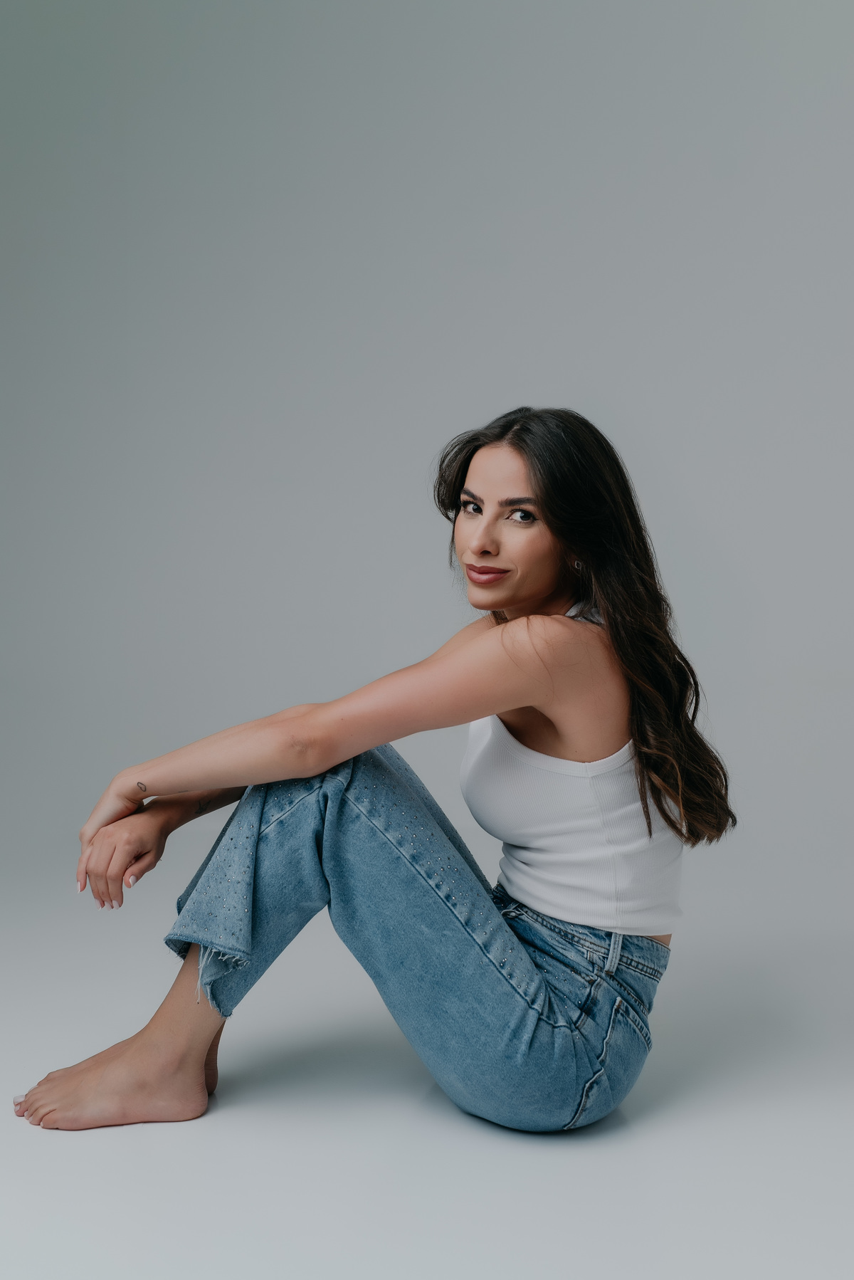 ensaio-ensaio-fotografico-sao-joao-del-rei