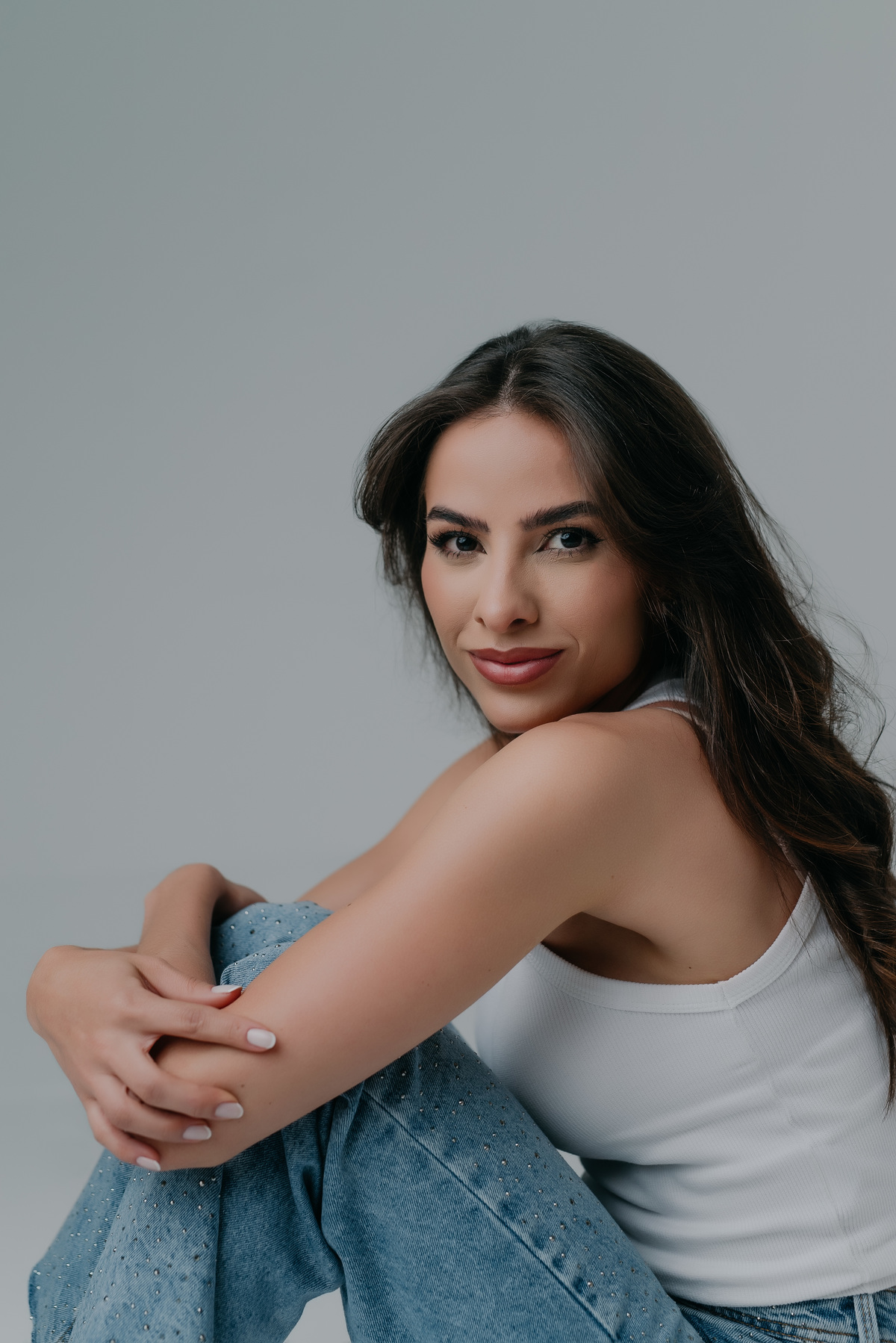 ensaio-ensaio-fotografico-sao-joao-del-rei