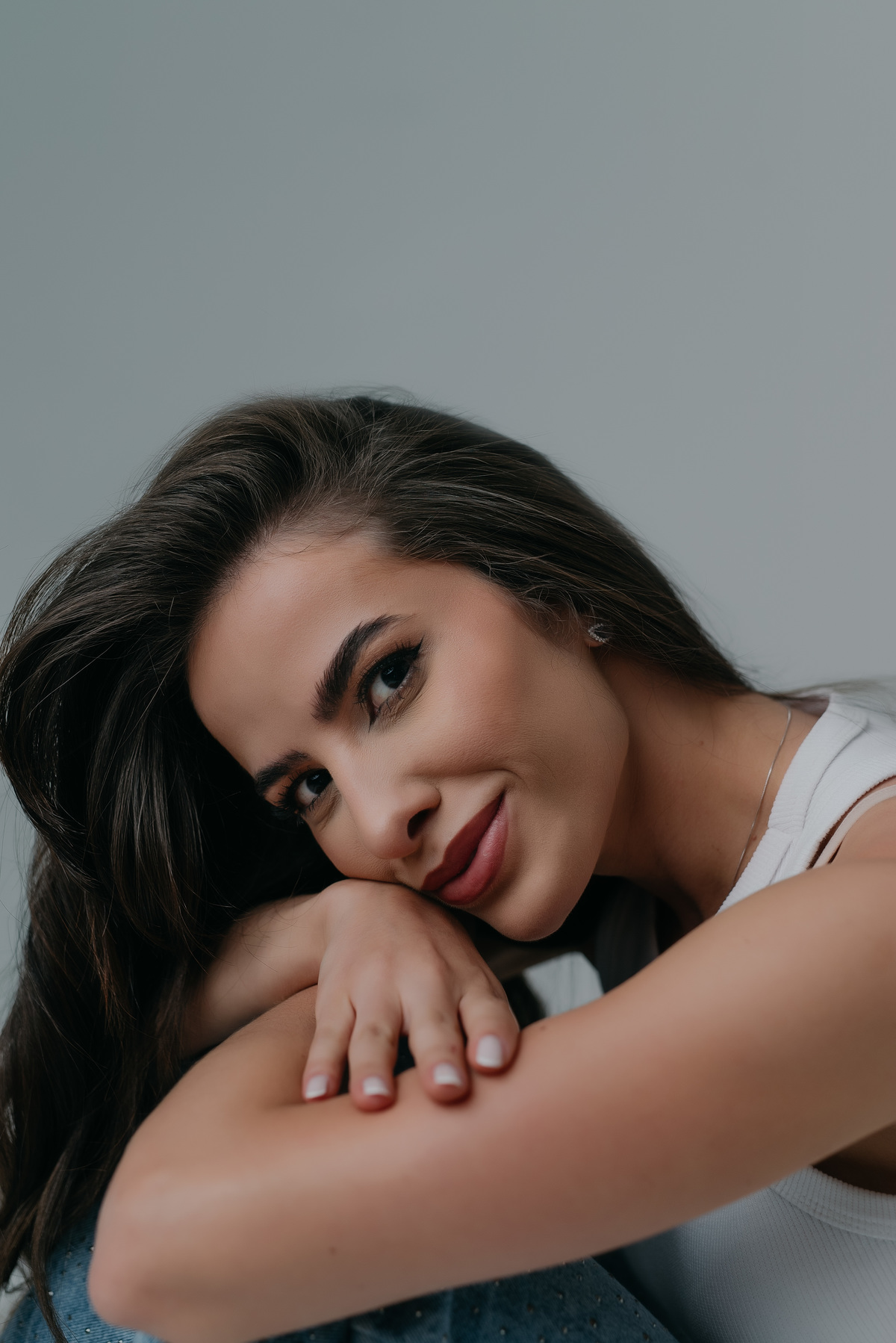 ensaio-ensaio-fotografico-sao-joao-del-rei