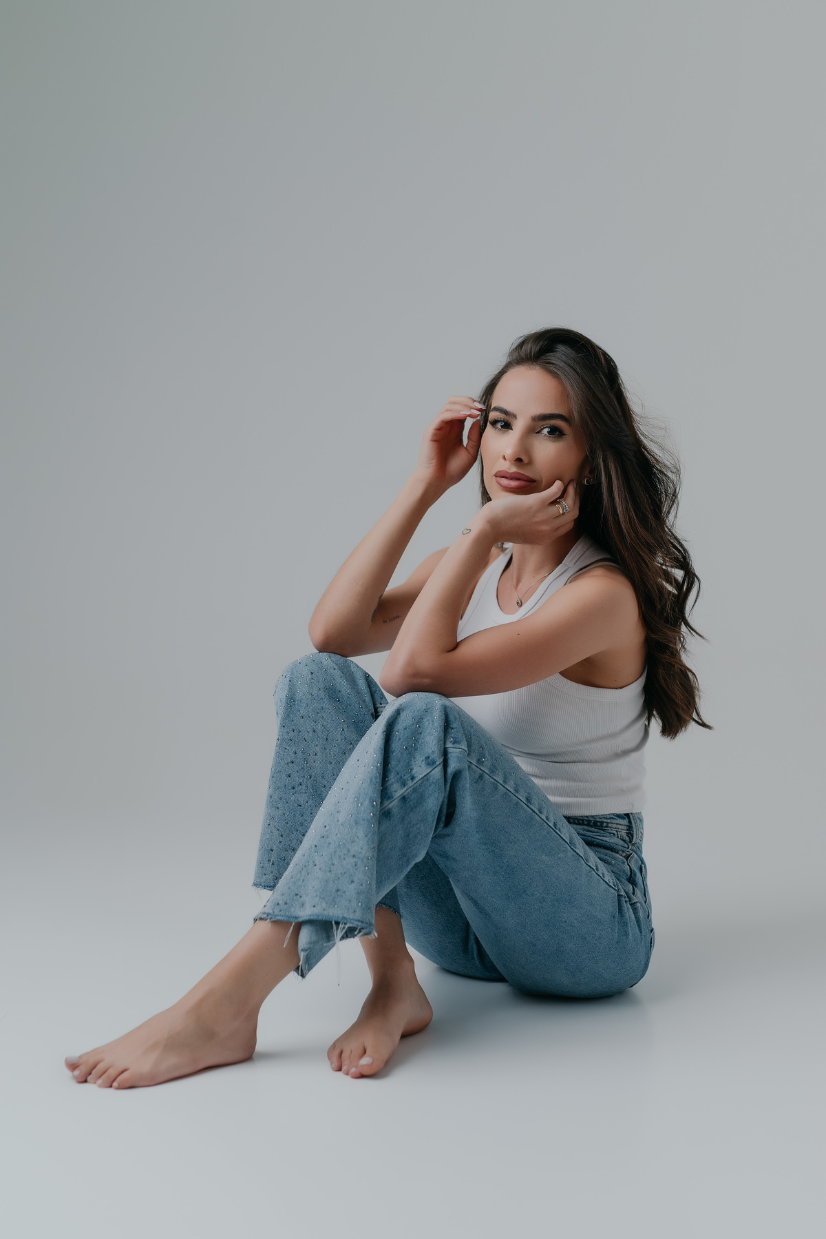 ensaio-ensaio-fotografico-sao-joao-del-rei