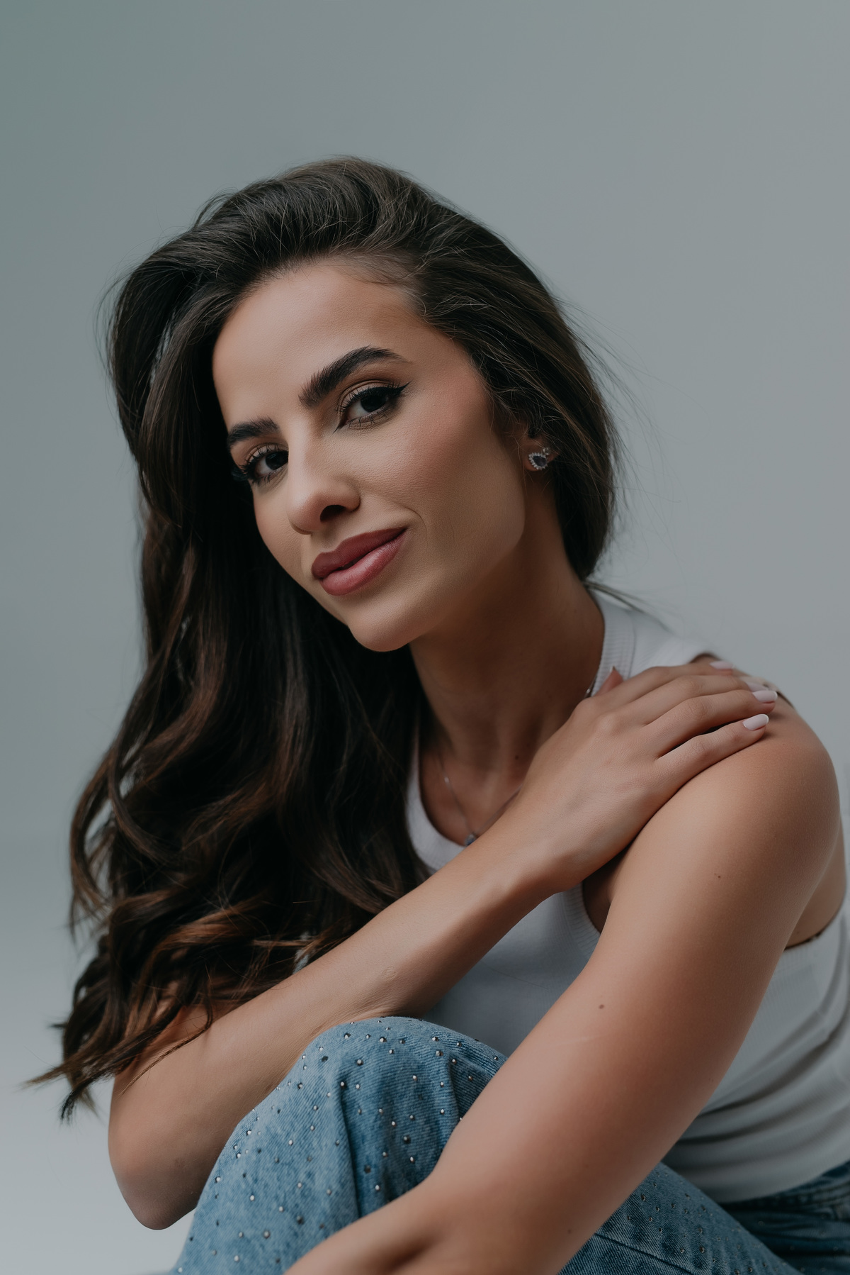 ensaio-ensaio-fotografico-sao-joao-del-rei