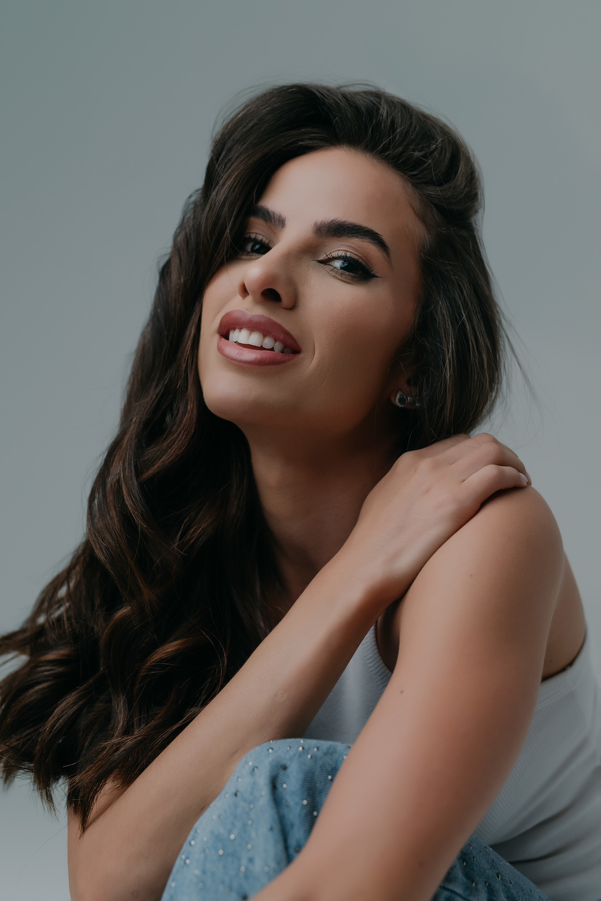 ensaio-ensaio-fotografico-sao-joao-del-rei