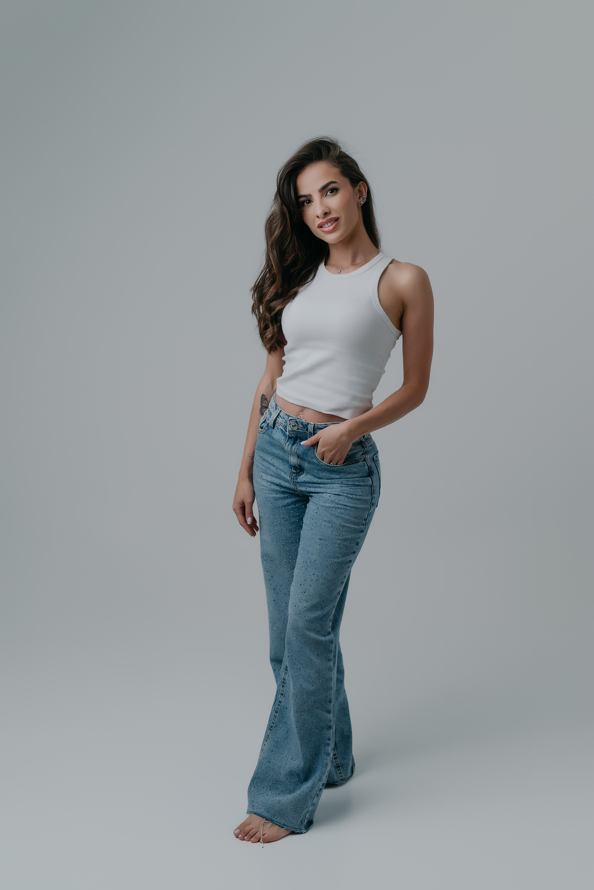 ensaio-ensaio-fotografico-sao-joao-del-rei