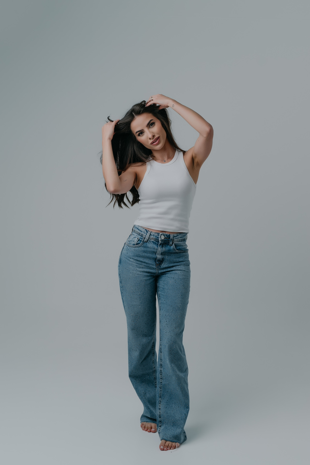 ensaio-ensaio-fotografico-sao-joao-del-rei