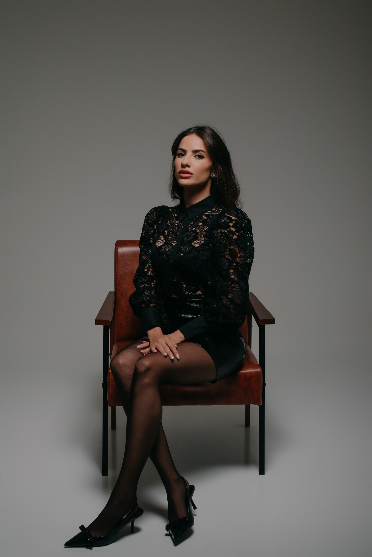 ensaio-ensaio-fotografico-sao-joao-del-rei