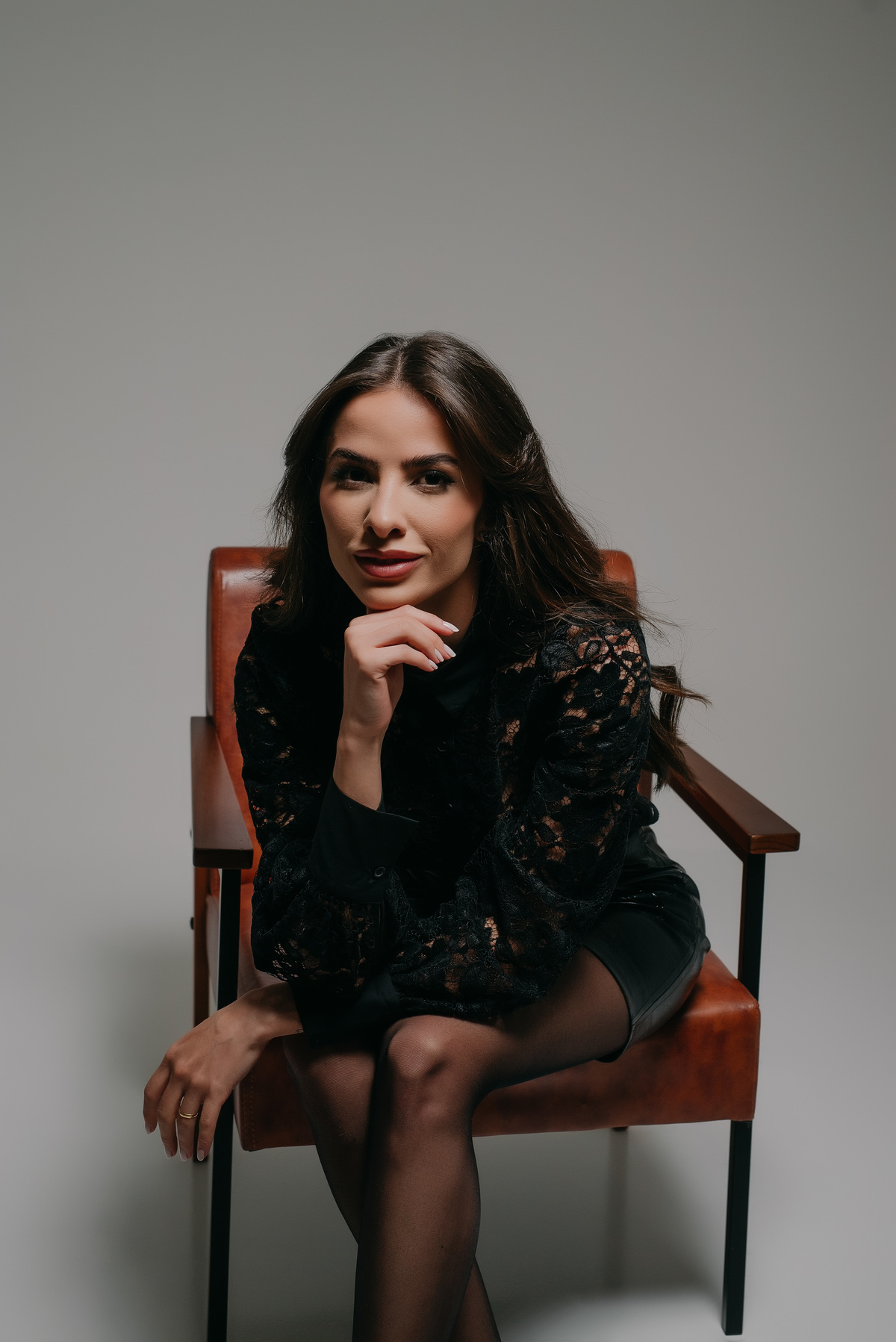 ensaio-ensaio-fotografico-sao-joao-del-rei