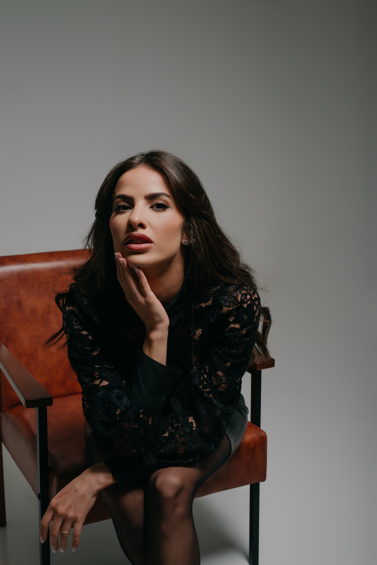 ensaio-ensaio-fotografico-sao-joao-del-rei