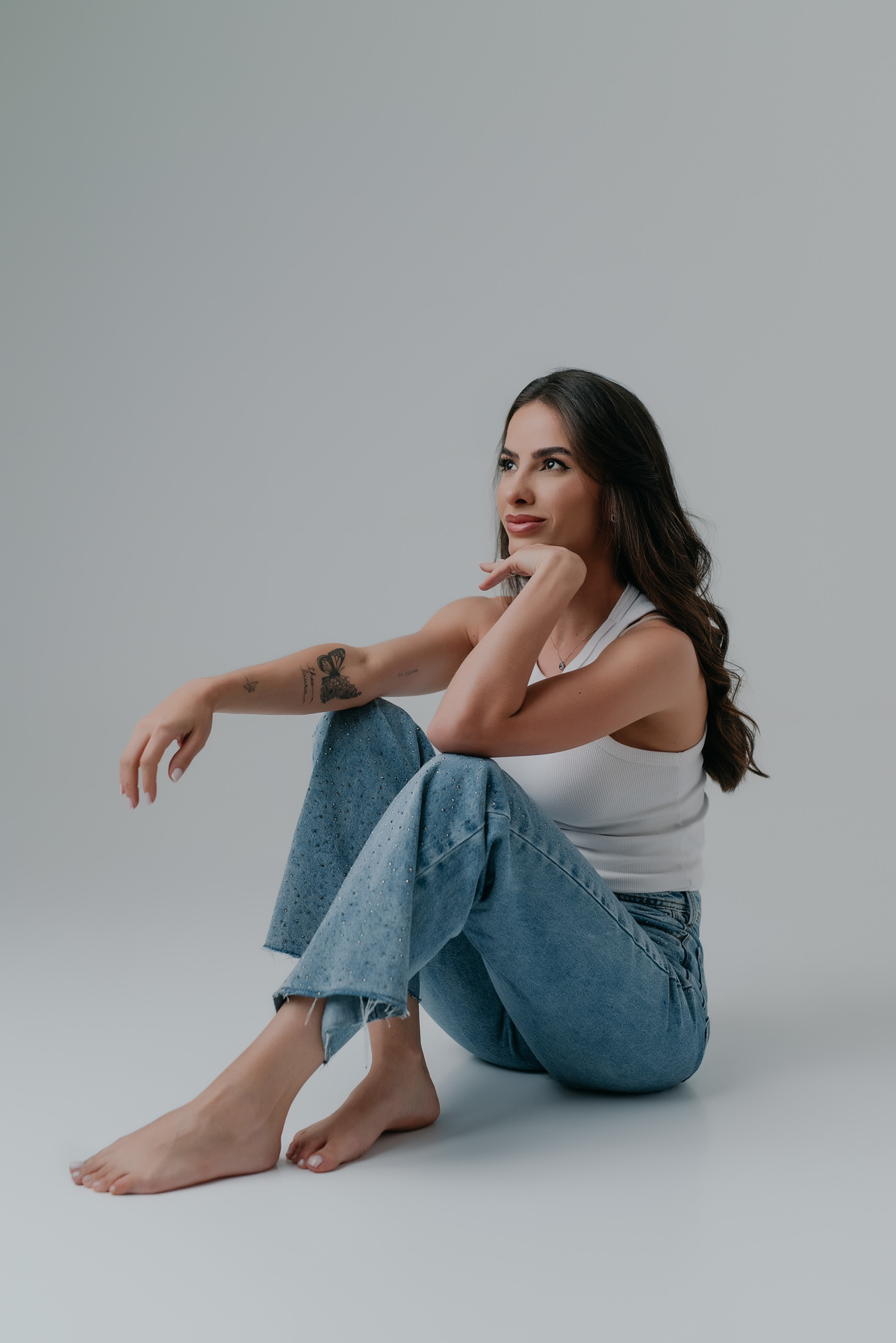 ensaio-ensaio-fotografico-sao-joao-del-rei