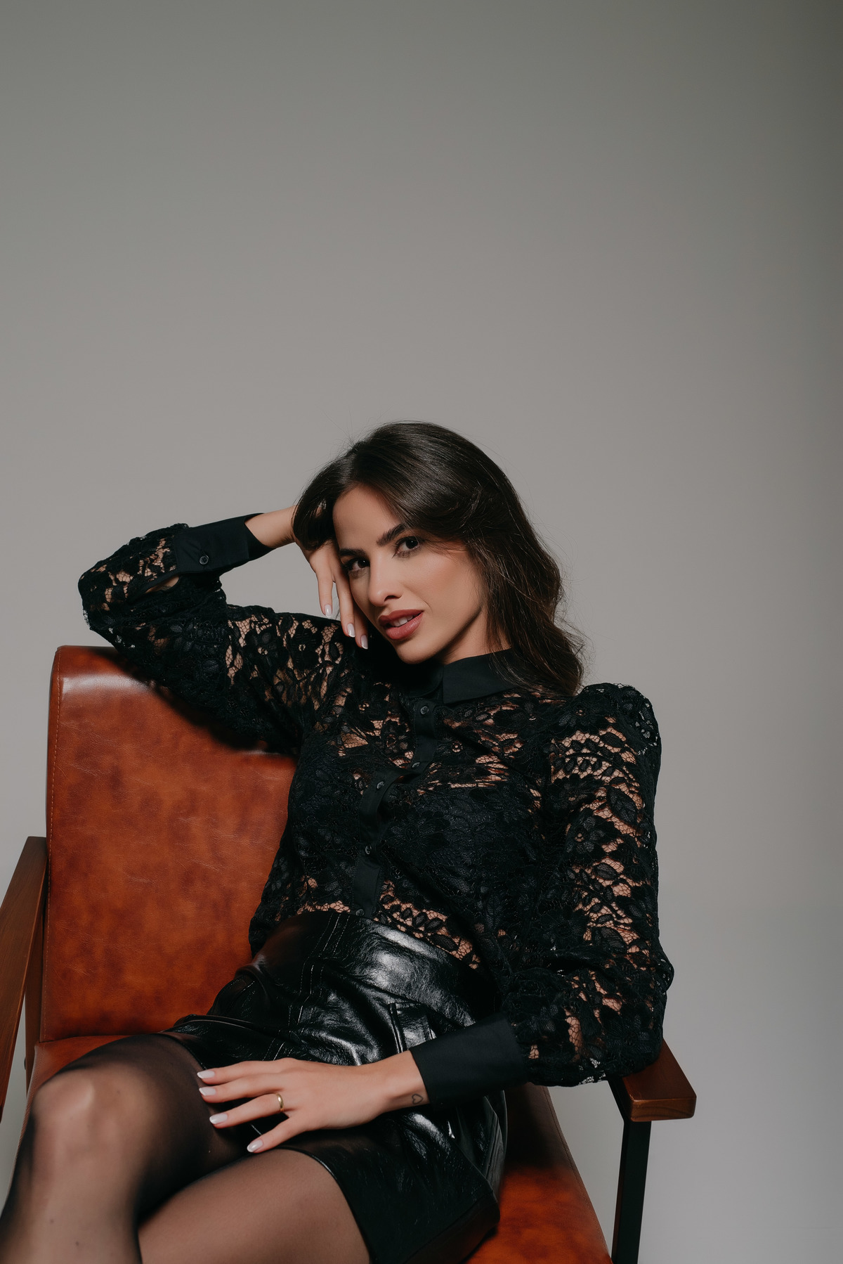 ensaio-ensaio-fotografico-sao-joao-del-rei